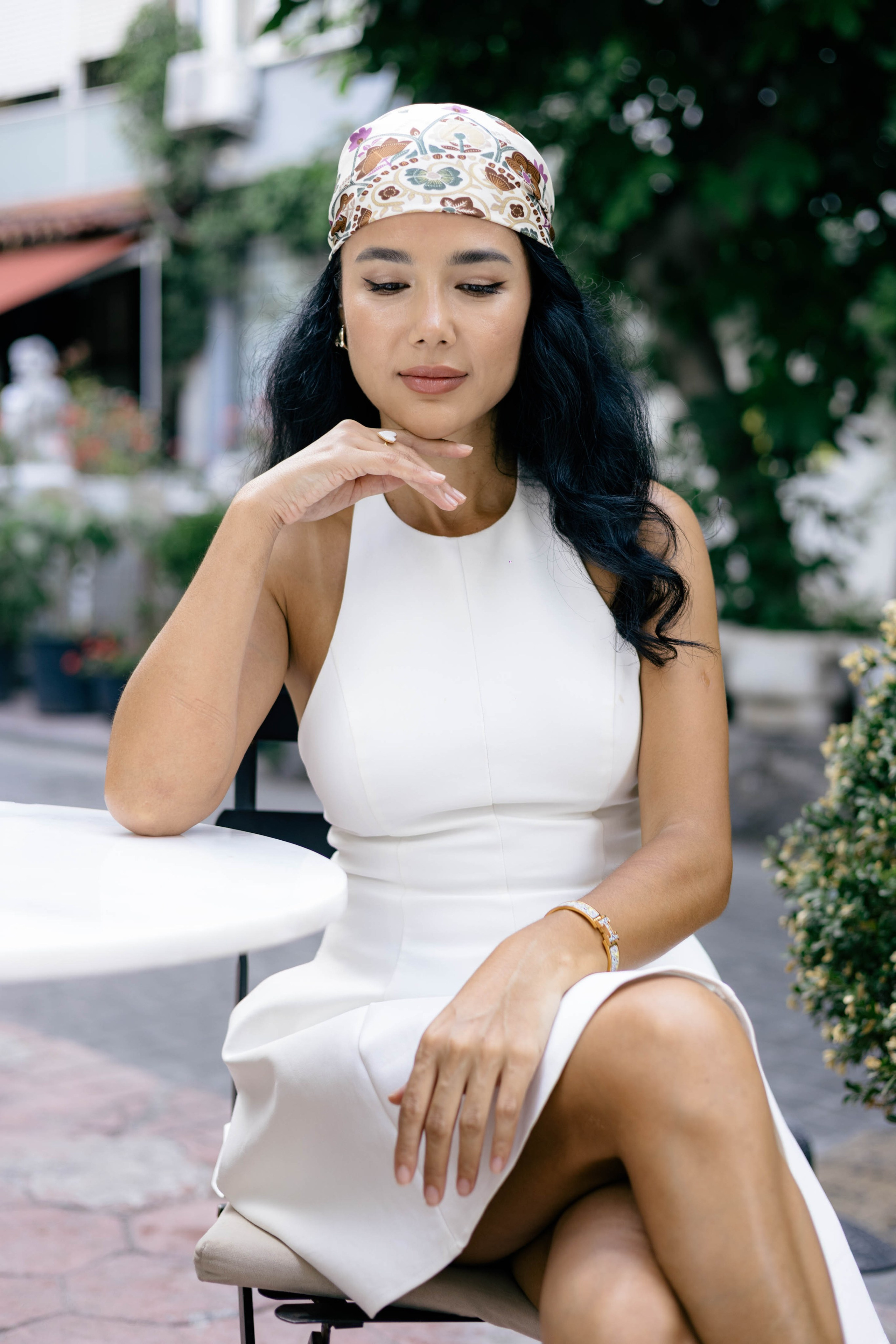 Album 5. Photography Services in Athens | Maryna Dmytryk