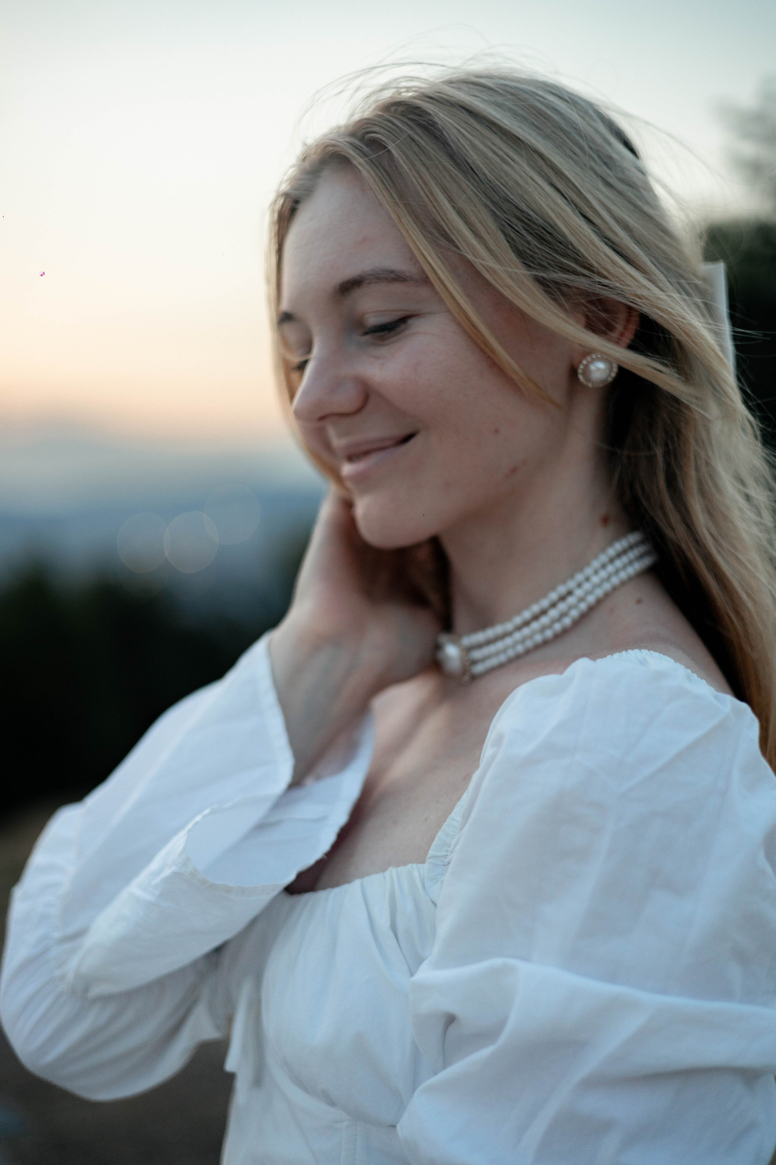 Album 10. Photography Services in Athens | Maryna Dmytryk