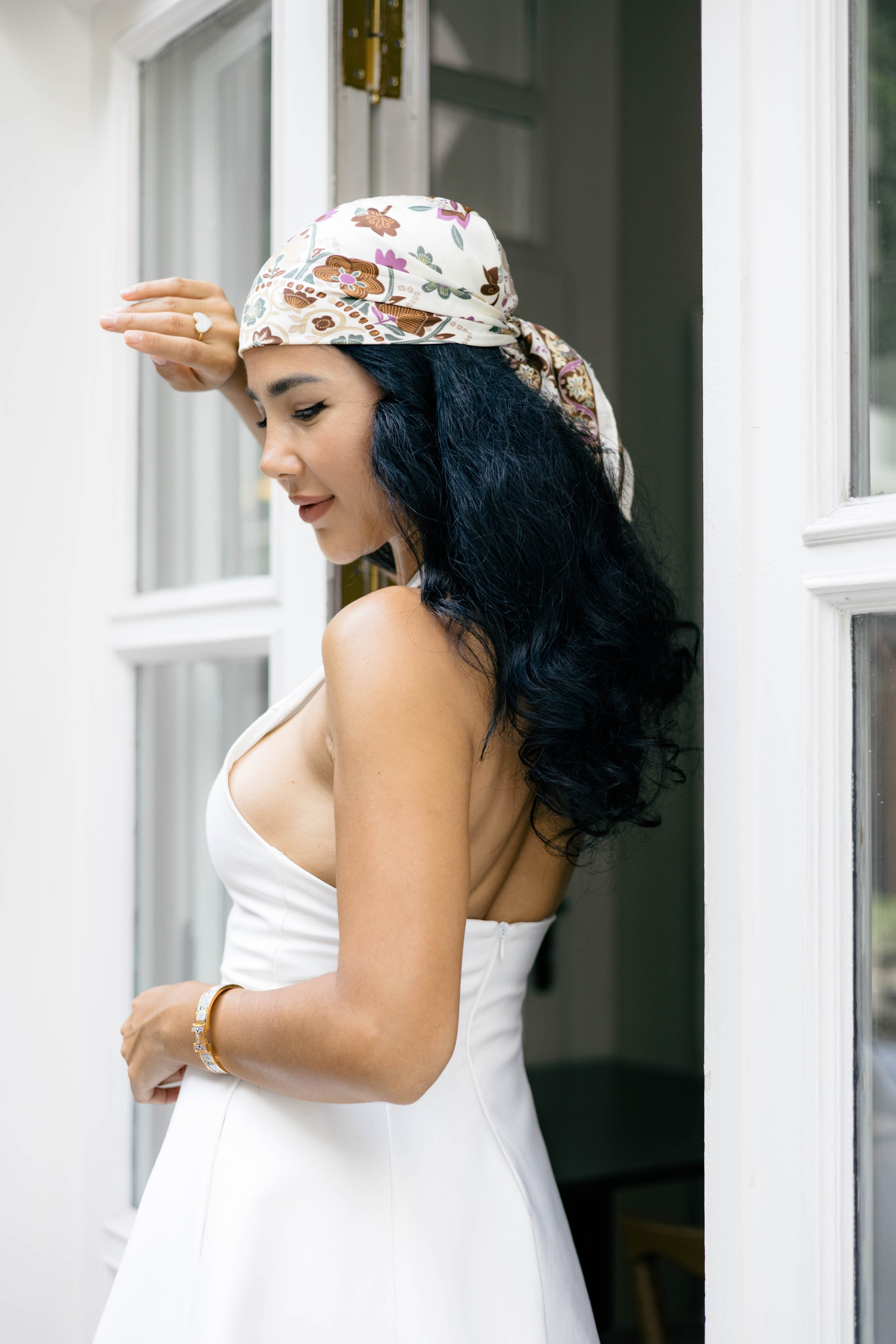 Album 5. Photography Services in Athens | Maryna Dmytryk