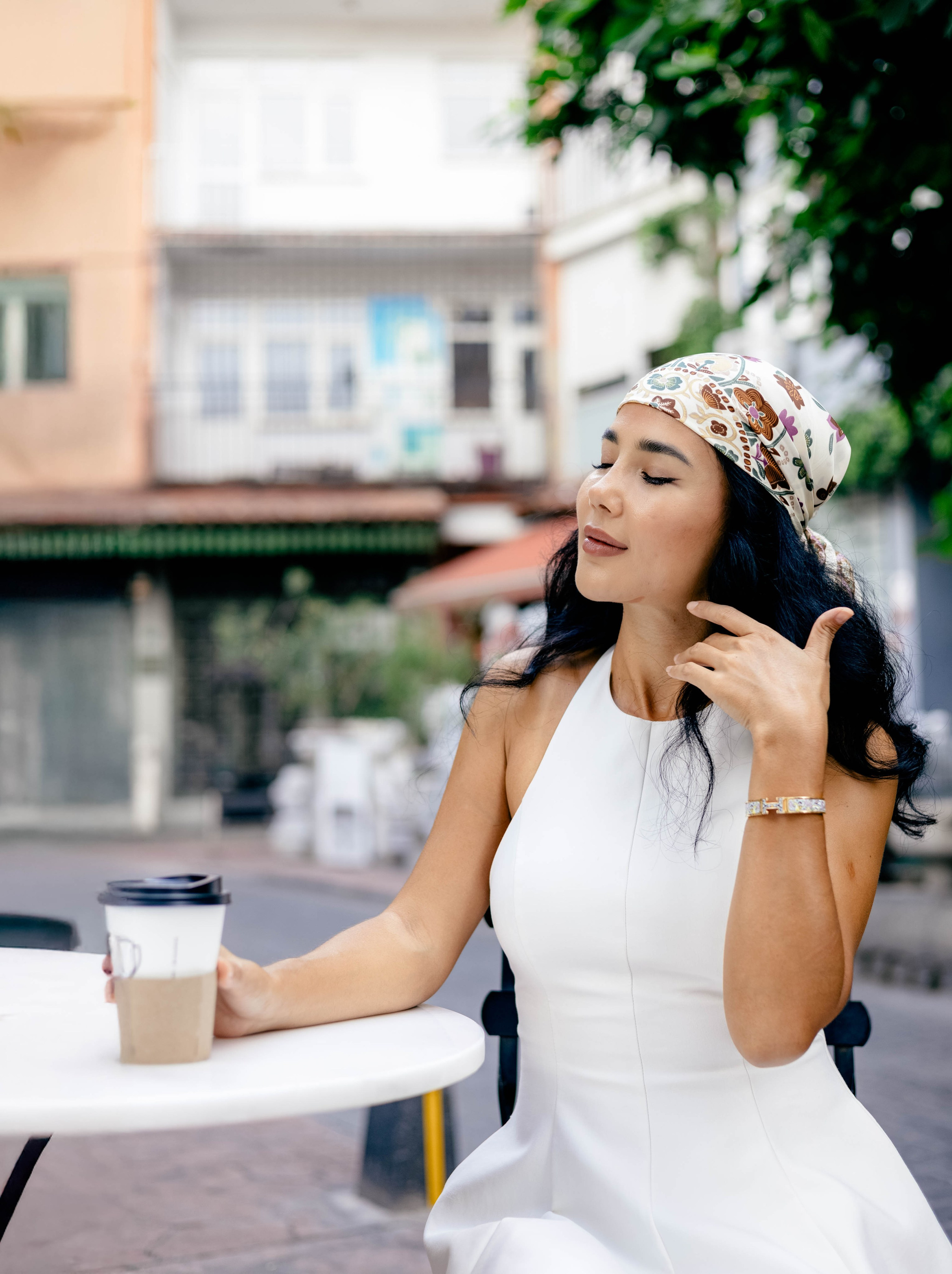 Album 5. Photography Services in Athens | Maryna Dmytryk
