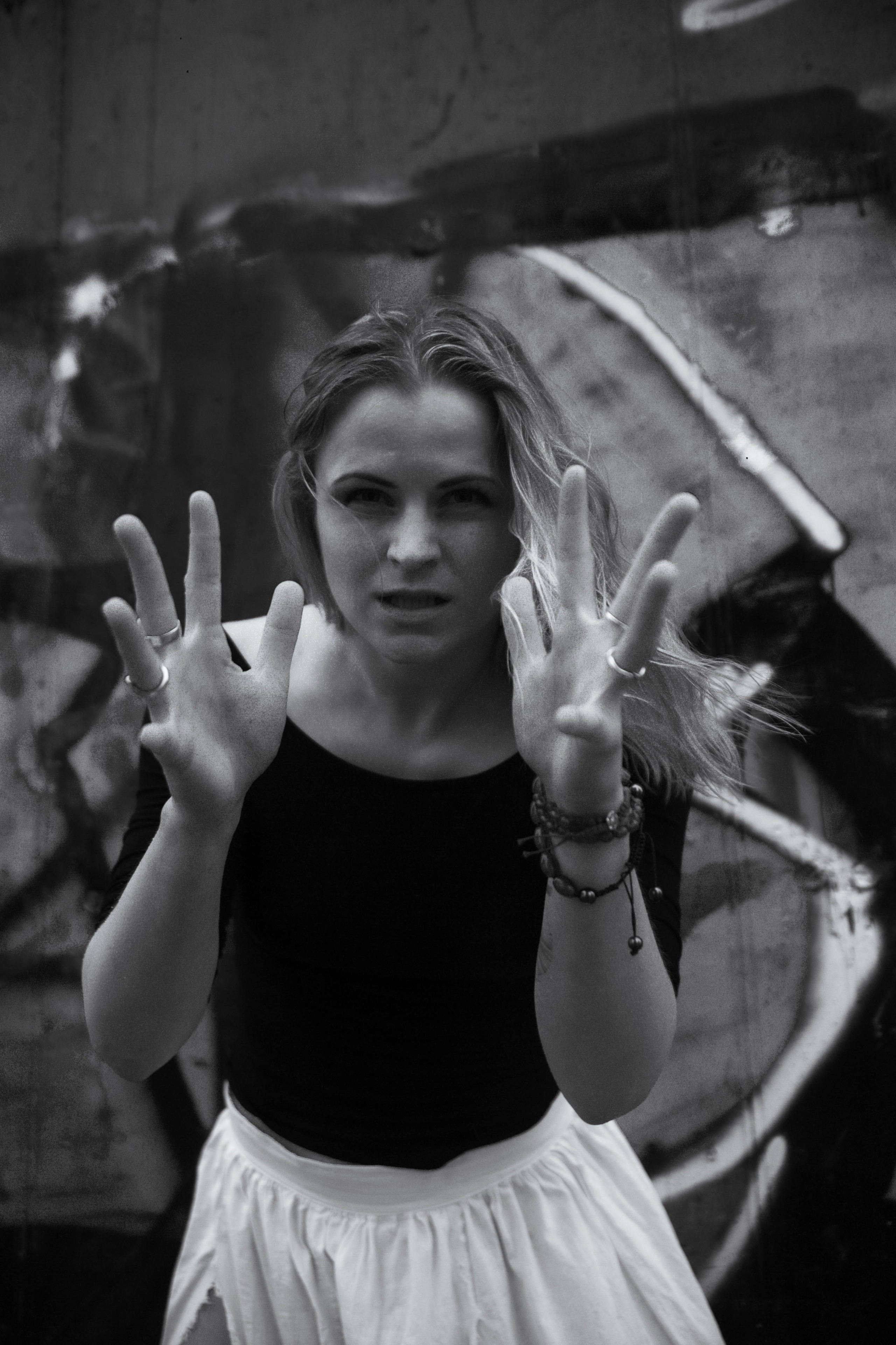 Album 14. Photography Services in Athens | Maryna Dmytryk