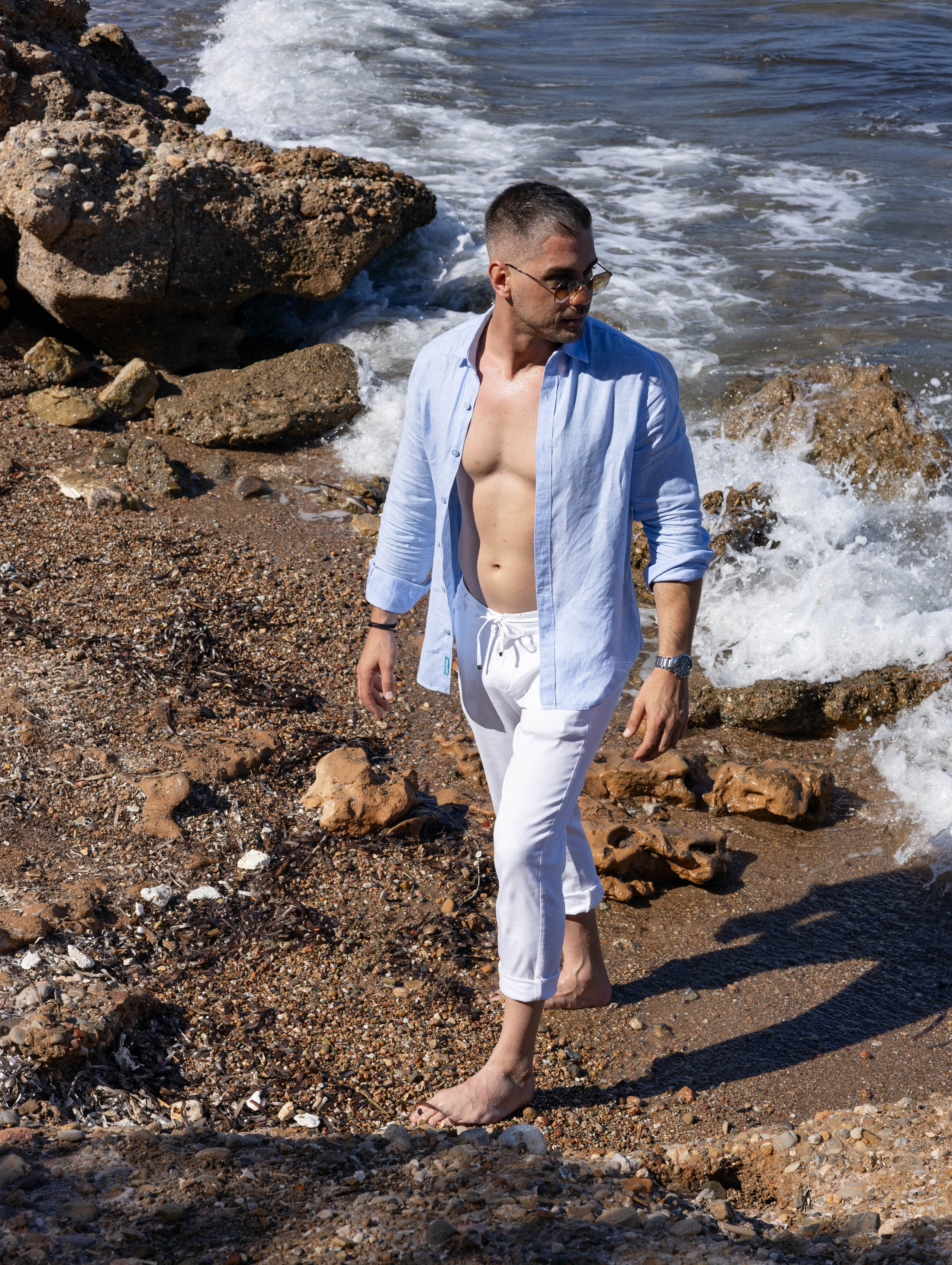 Album 6. Photography Services in Athens | Maryna Dmytryk