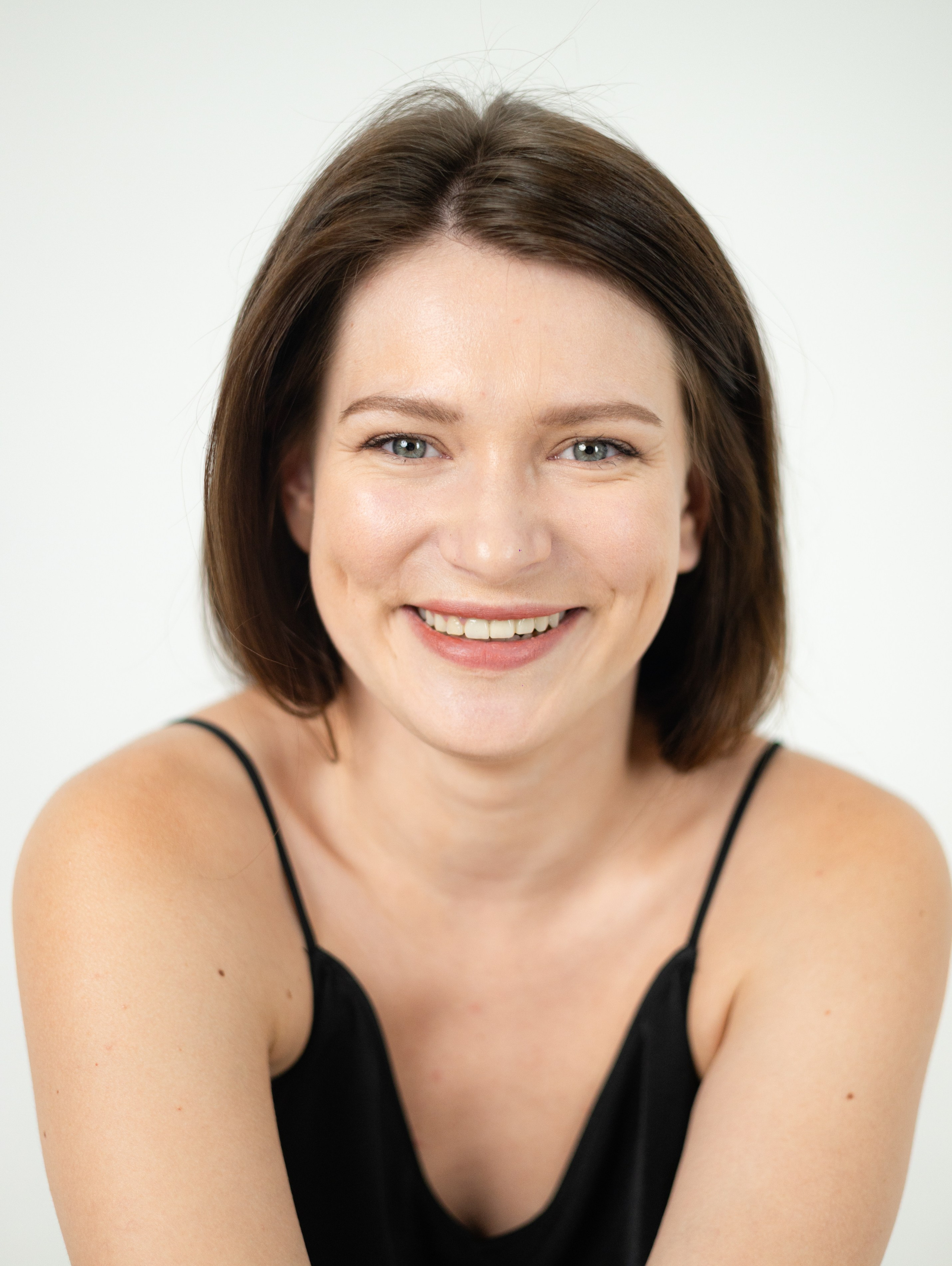 Album 1. Photography Services in Athens | Maryna Dmytryk