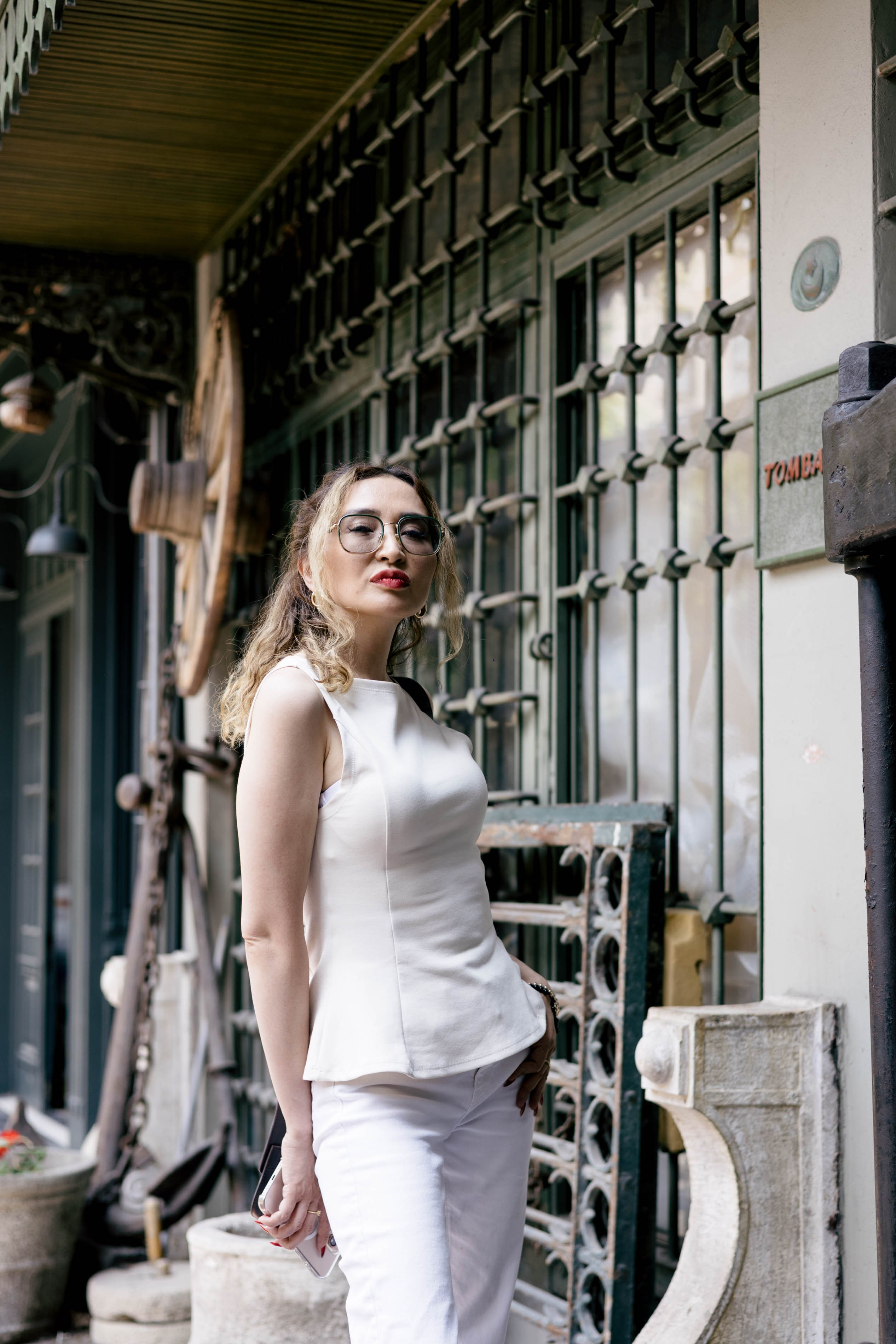 Album 4. Photography Services in Athens | Maryna Dmytryk