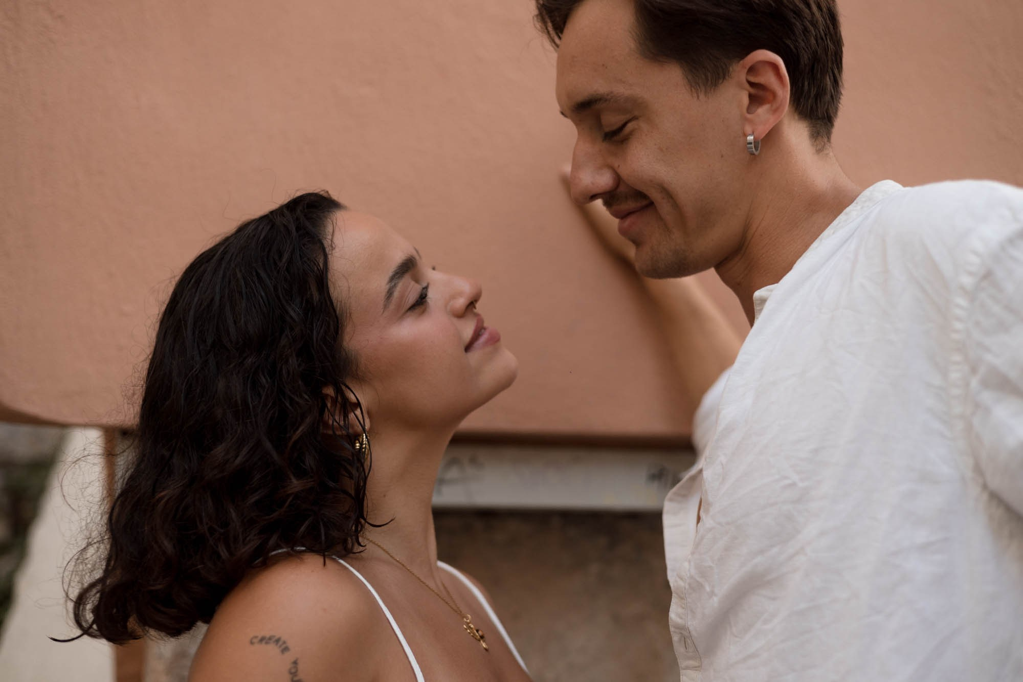 Album 4. Photography Services in Athens | Maryna Dmytryk