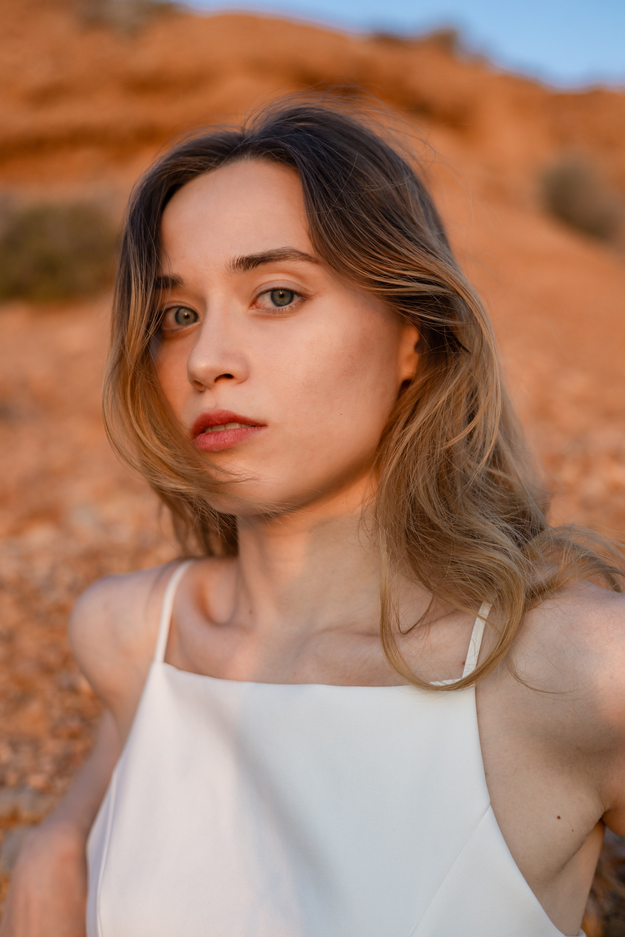 Album 8. Photography Services in Athens | Maryna Dmytryk