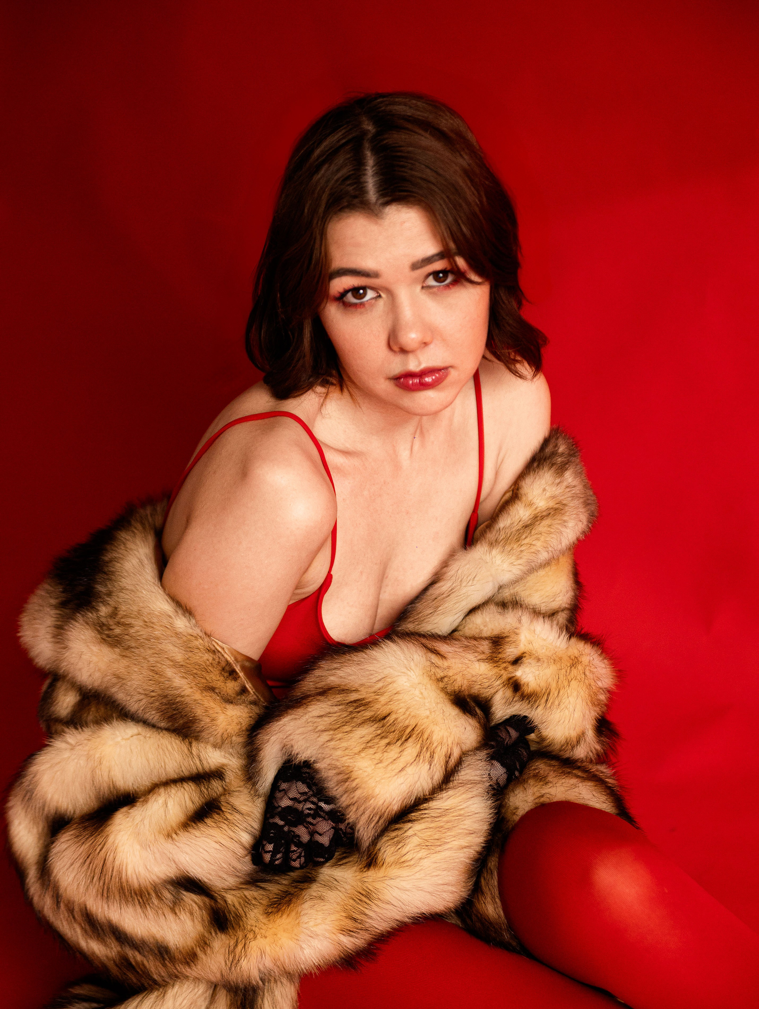 Album 7. Photography Services in Athens | Maryna Dmytryk