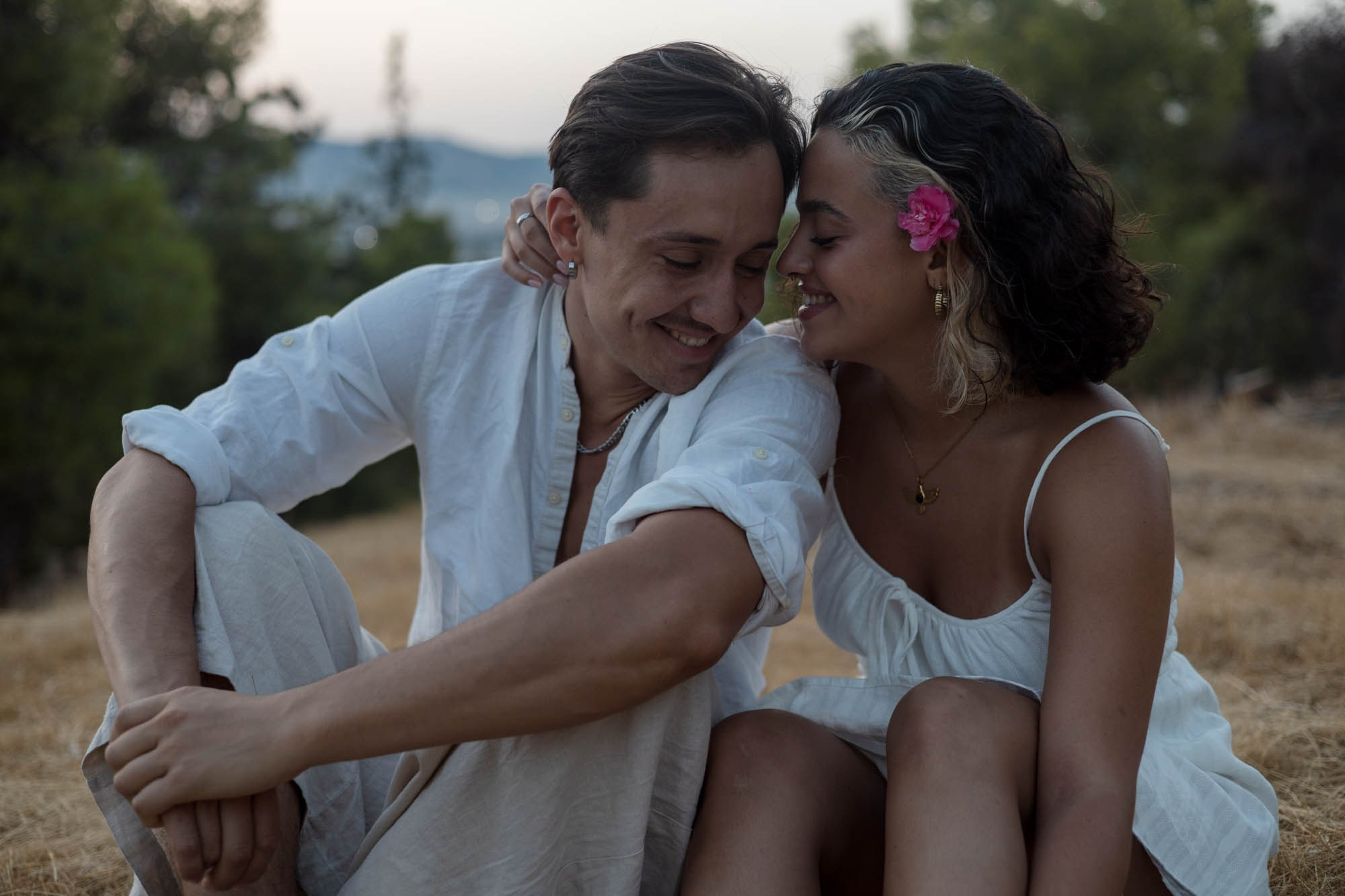 Album 4. Photography Services in Athens | Maryna Dmytryk