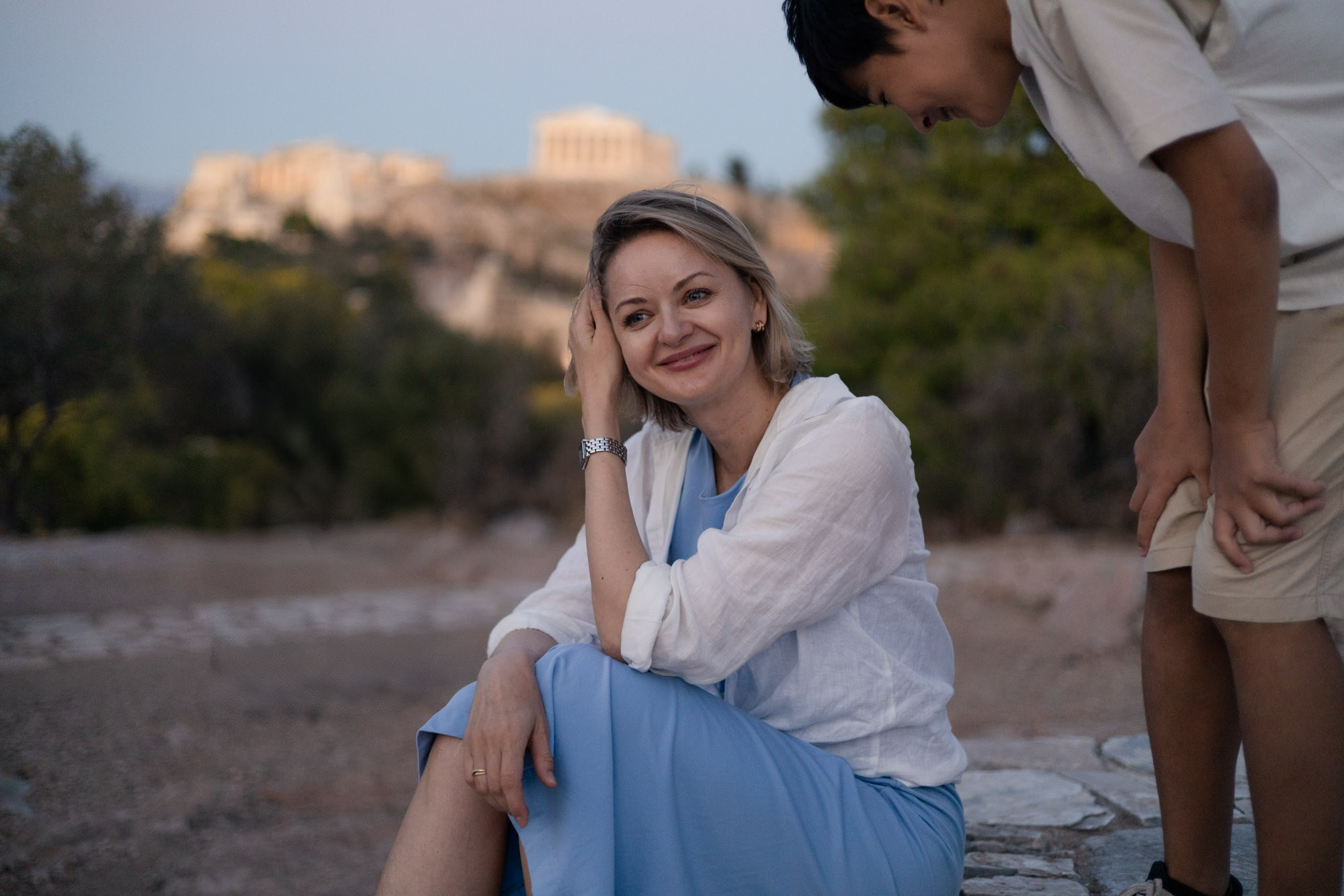 Album 3. Maryna Dmytryk | Φωτογράφος στην Αθήνα και σε όλη την Ελλάδα