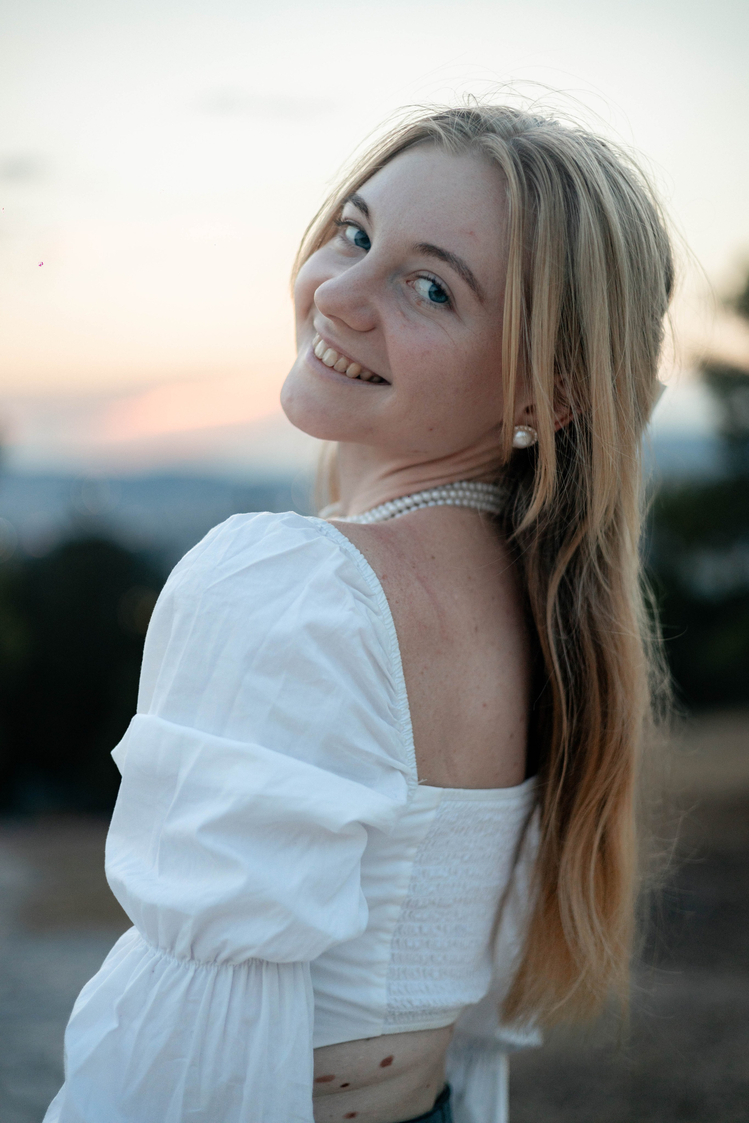 Album 10. Photography Services in Athens | Maryna Dmytryk