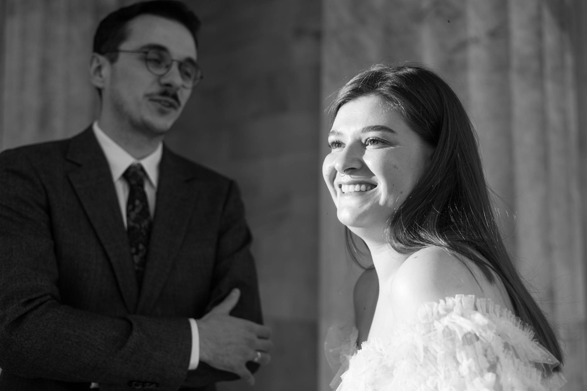 Album 8. Maryna Dmytryk | Φωτογράφος στην Αθήνα και σε όλη την Ελλάδα