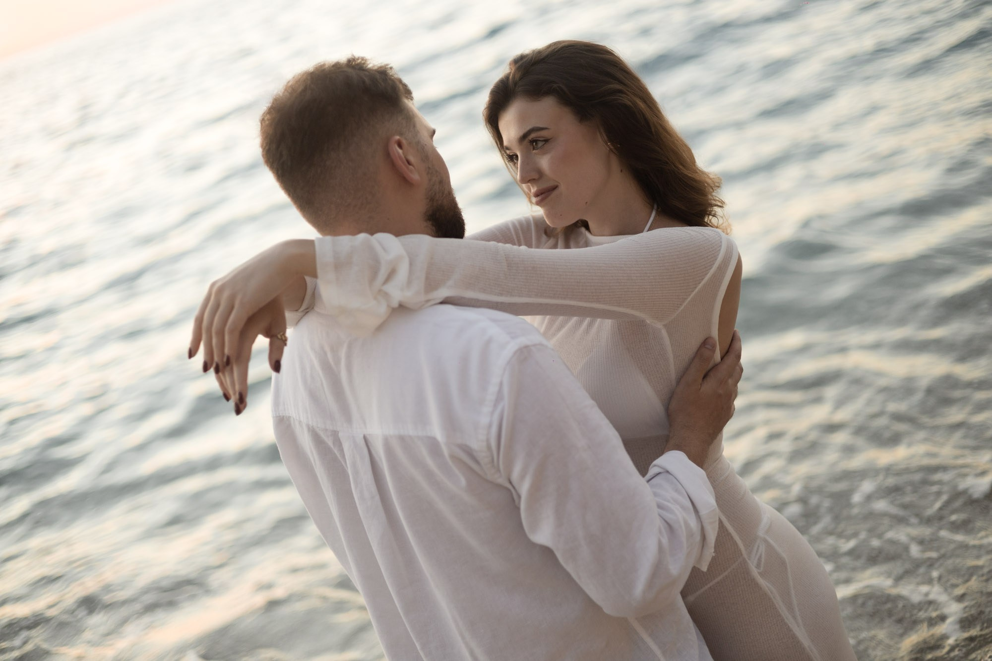 Album 7. Photography Services in Athens | Maryna Dmytryk