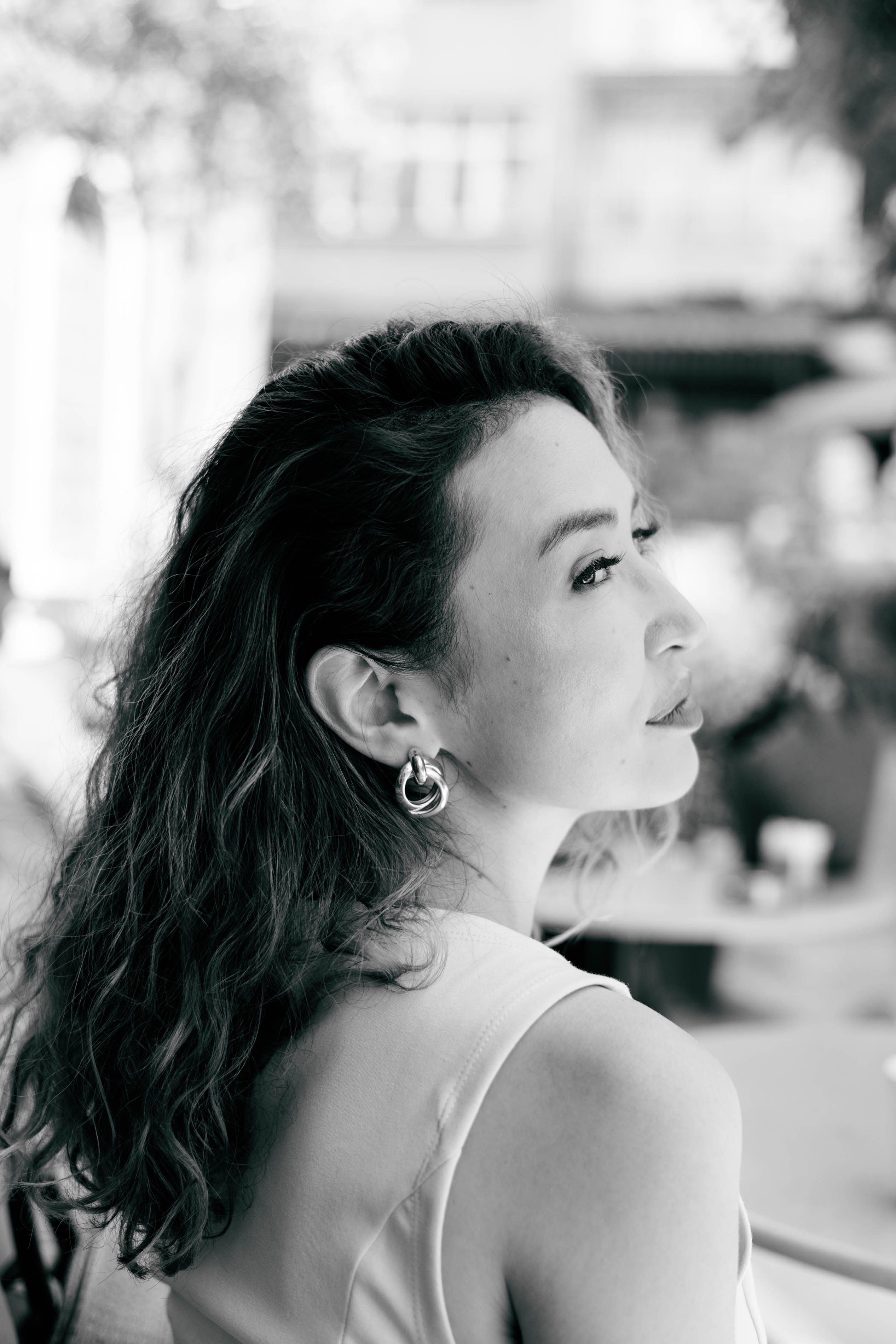 Album 4. Photography Services in Athens | Maryna Dmytryk