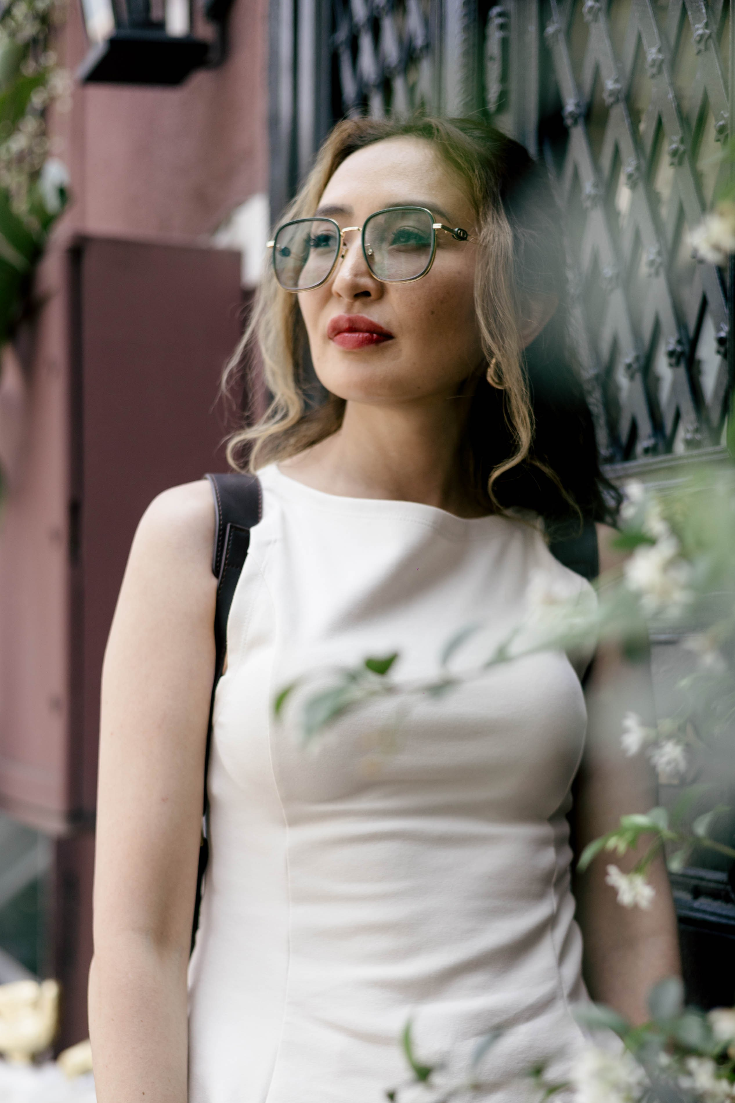 Album 4. Photography Services in Athens | Maryna Dmytryk