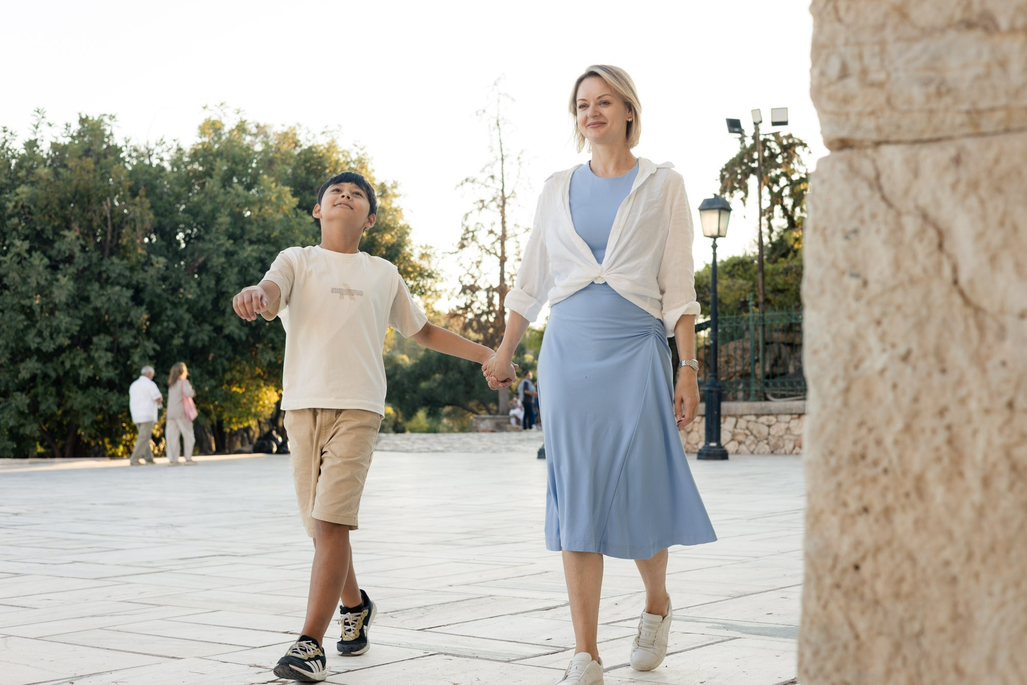 Album 3. Maryna Dmytryk | Φωτογράφος στην Αθήνα και σε όλη την Ελλάδα