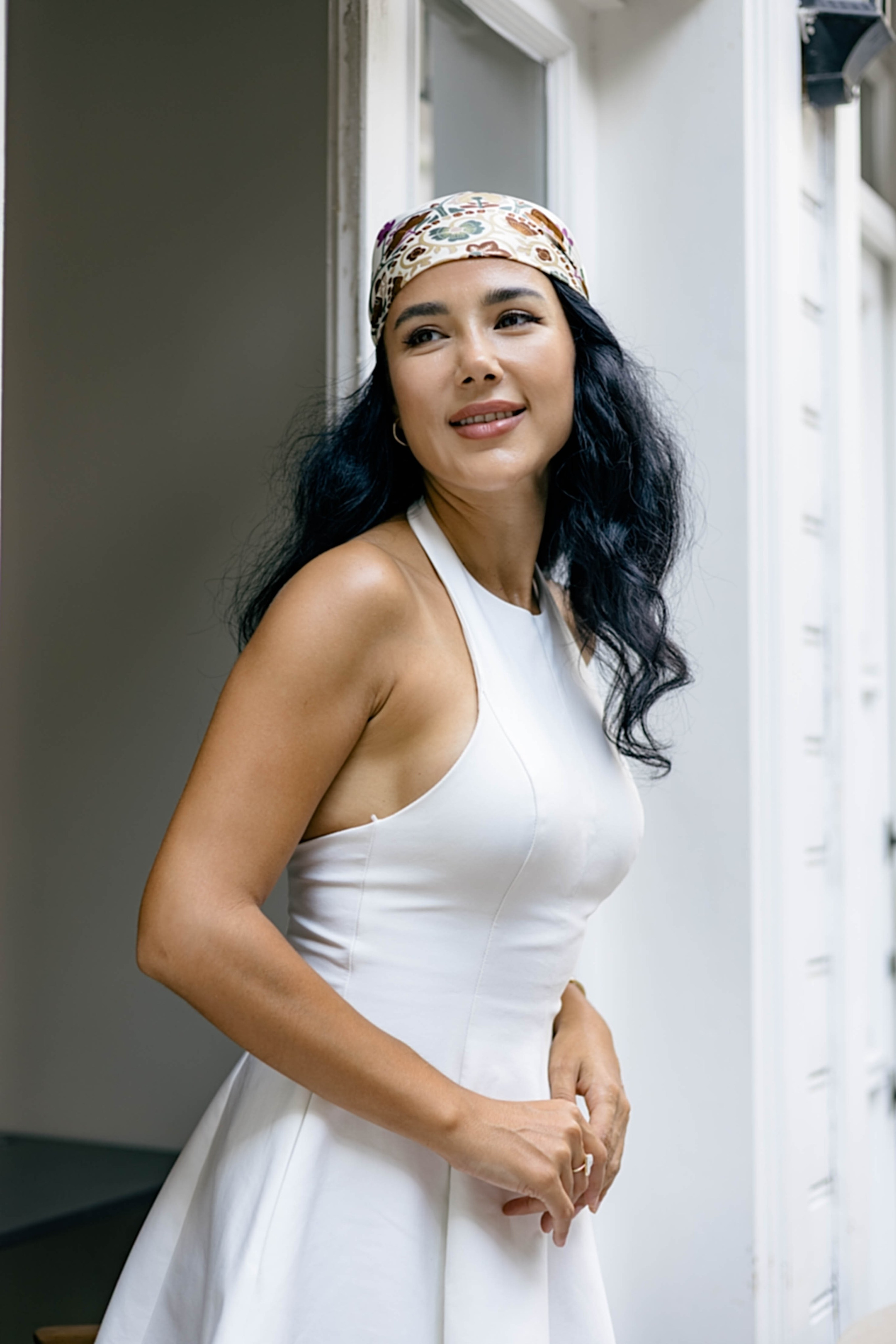 Album 5. Photography Services in Athens | Maryna Dmytryk