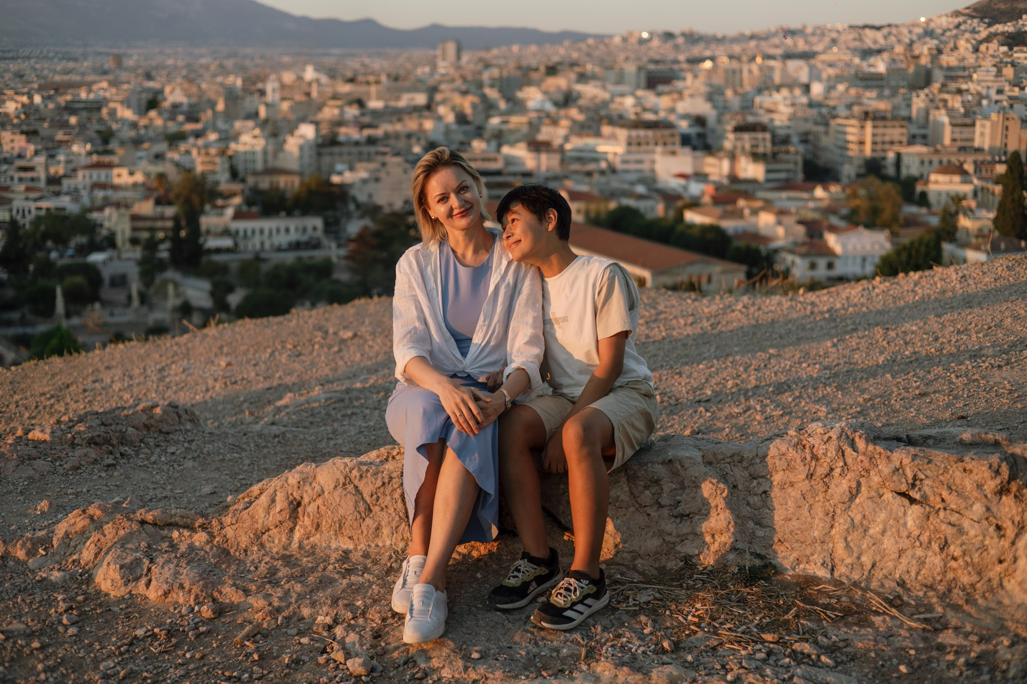 Album 3. Maryna Dmytryk | Φωτογράφος στην Αθήνα και σε όλη την Ελλάδα