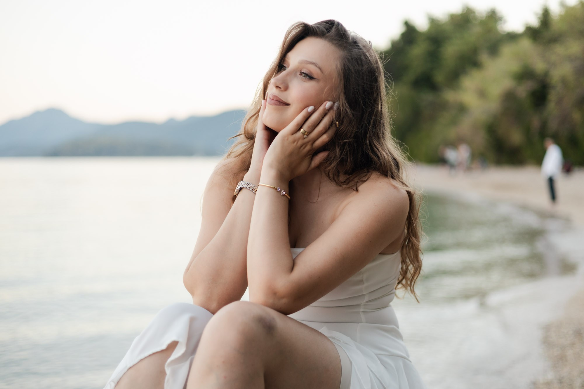 Album 10. Maryna Dmytryk | Фотографка в Афінах та по всій Греції