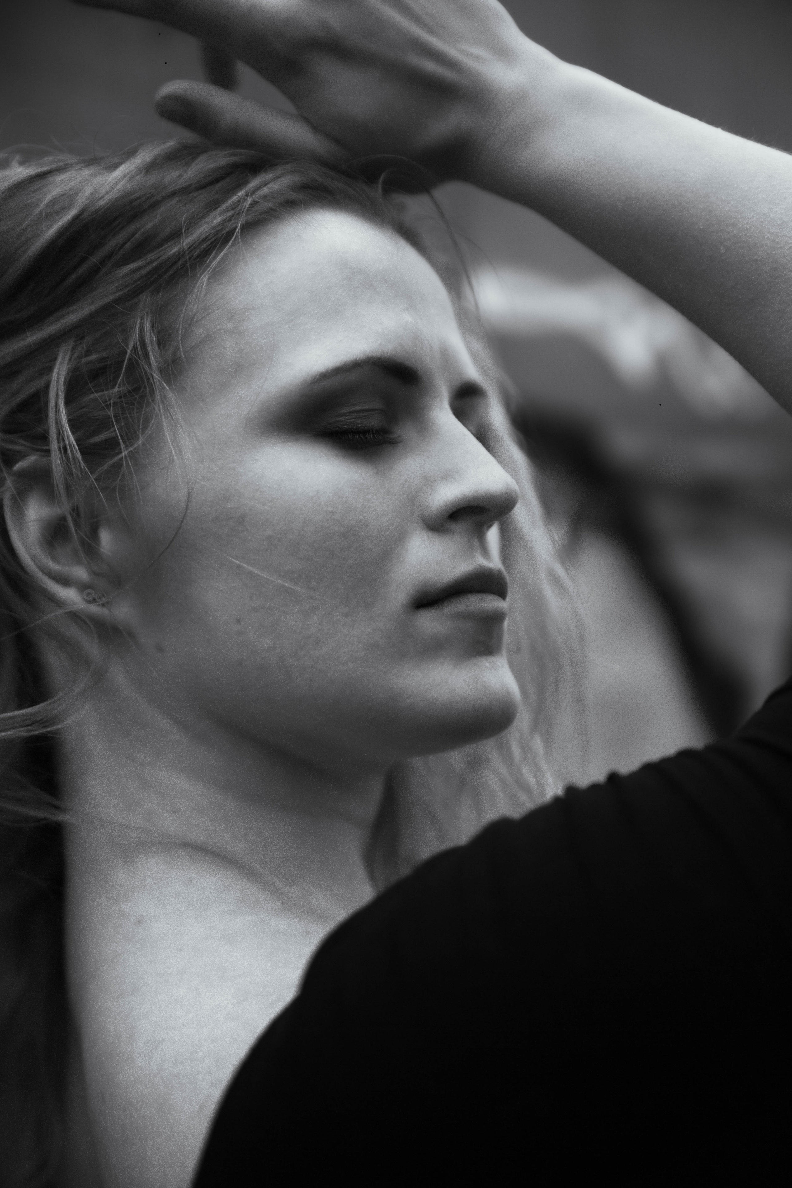 Album 14. Photography Services in Athens | Maryna Dmytryk