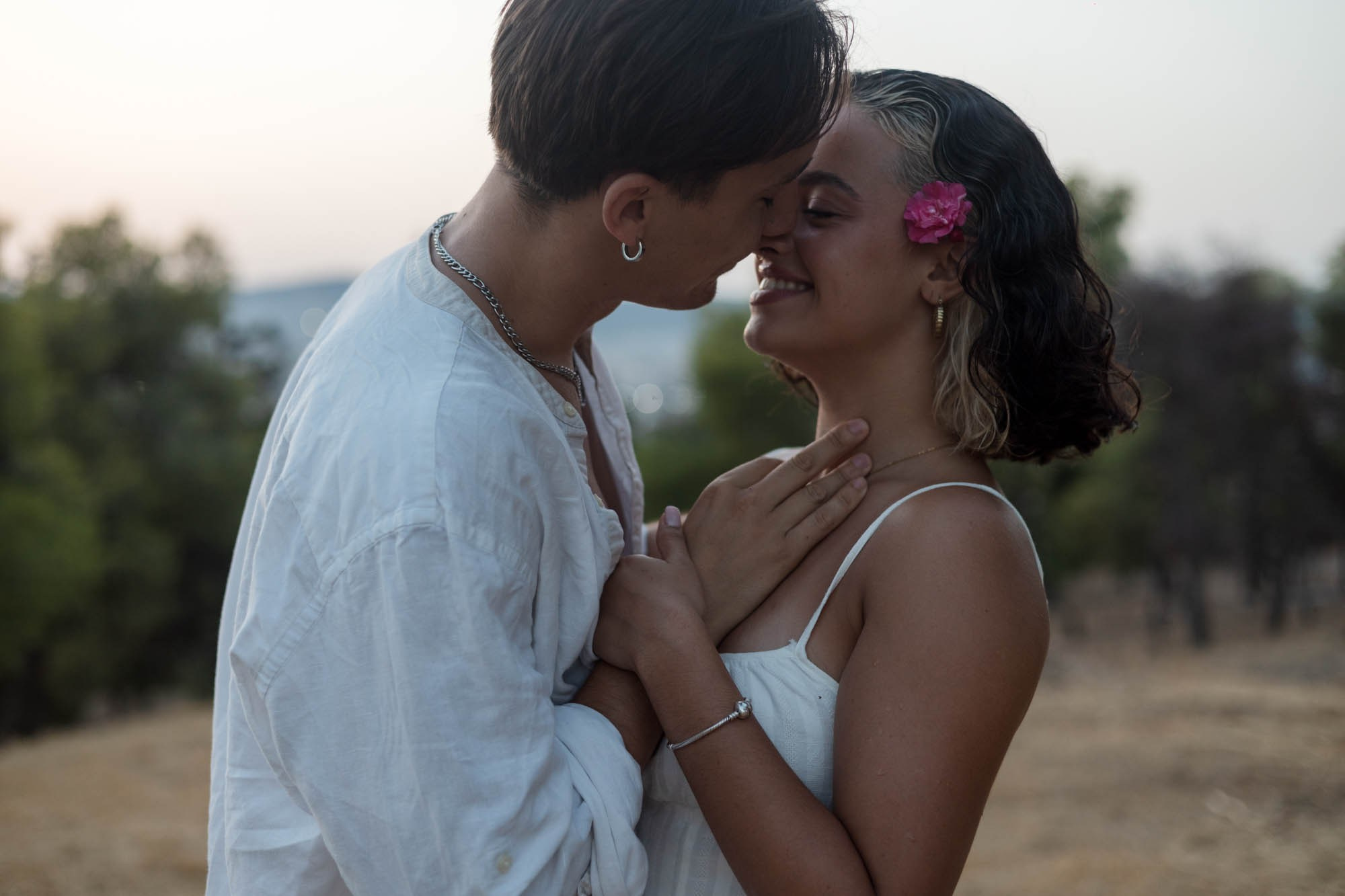 Album 4. Photography Services in Athens | Maryna Dmytryk