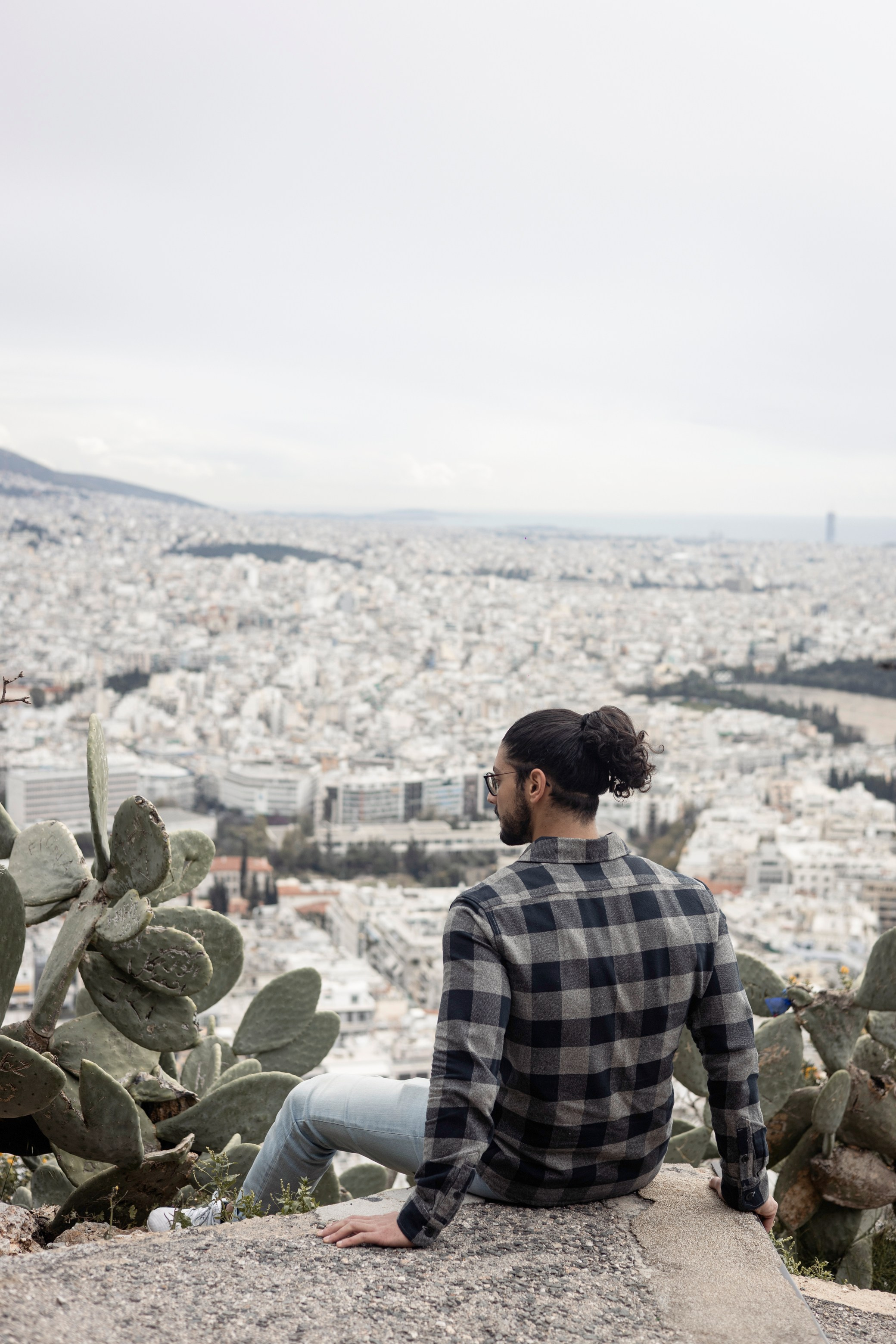 Album 11. Photography Services in Athens | Maryna Dmytryk