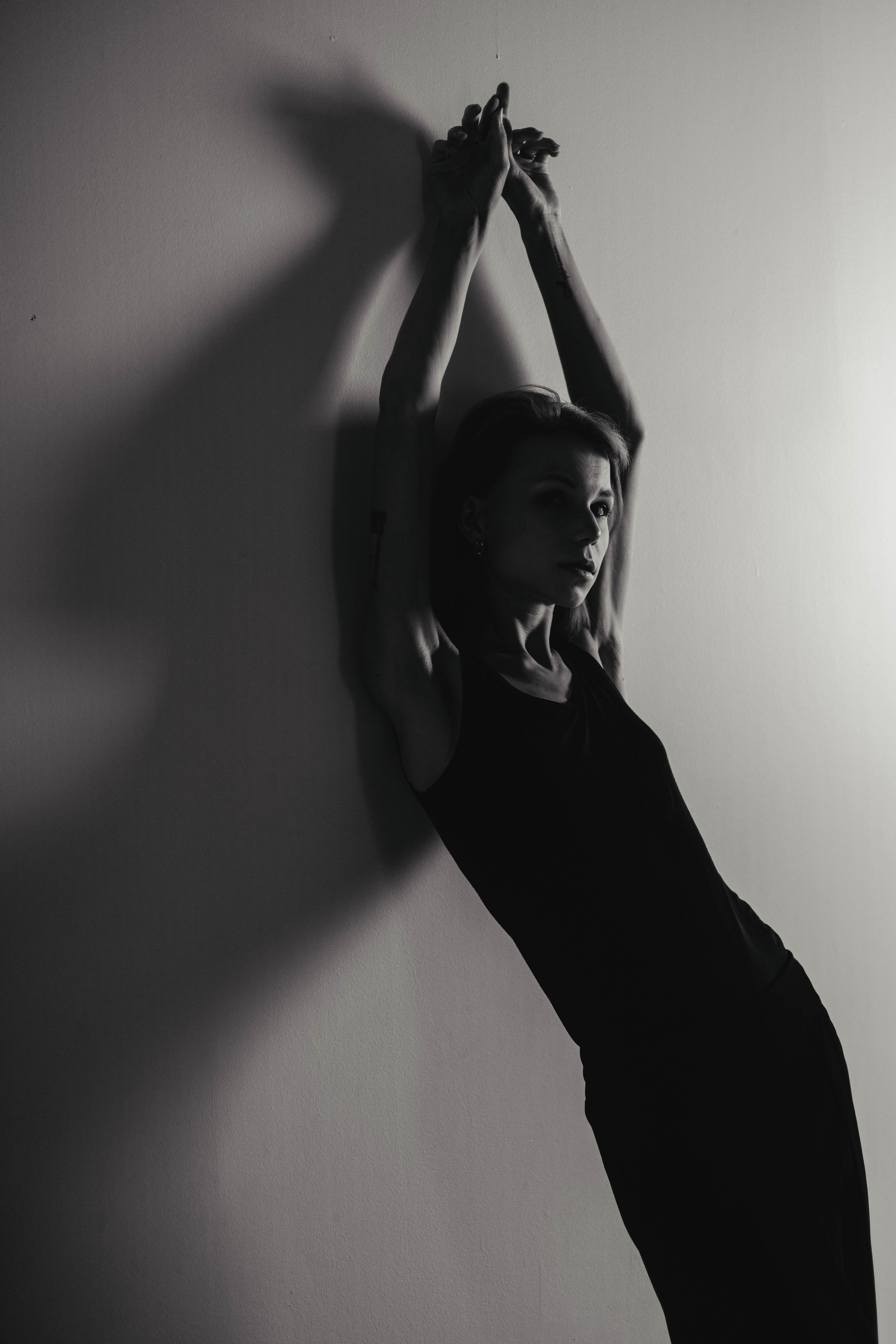 Album 16. Photography Services in Athens | Maryna Dmytryk