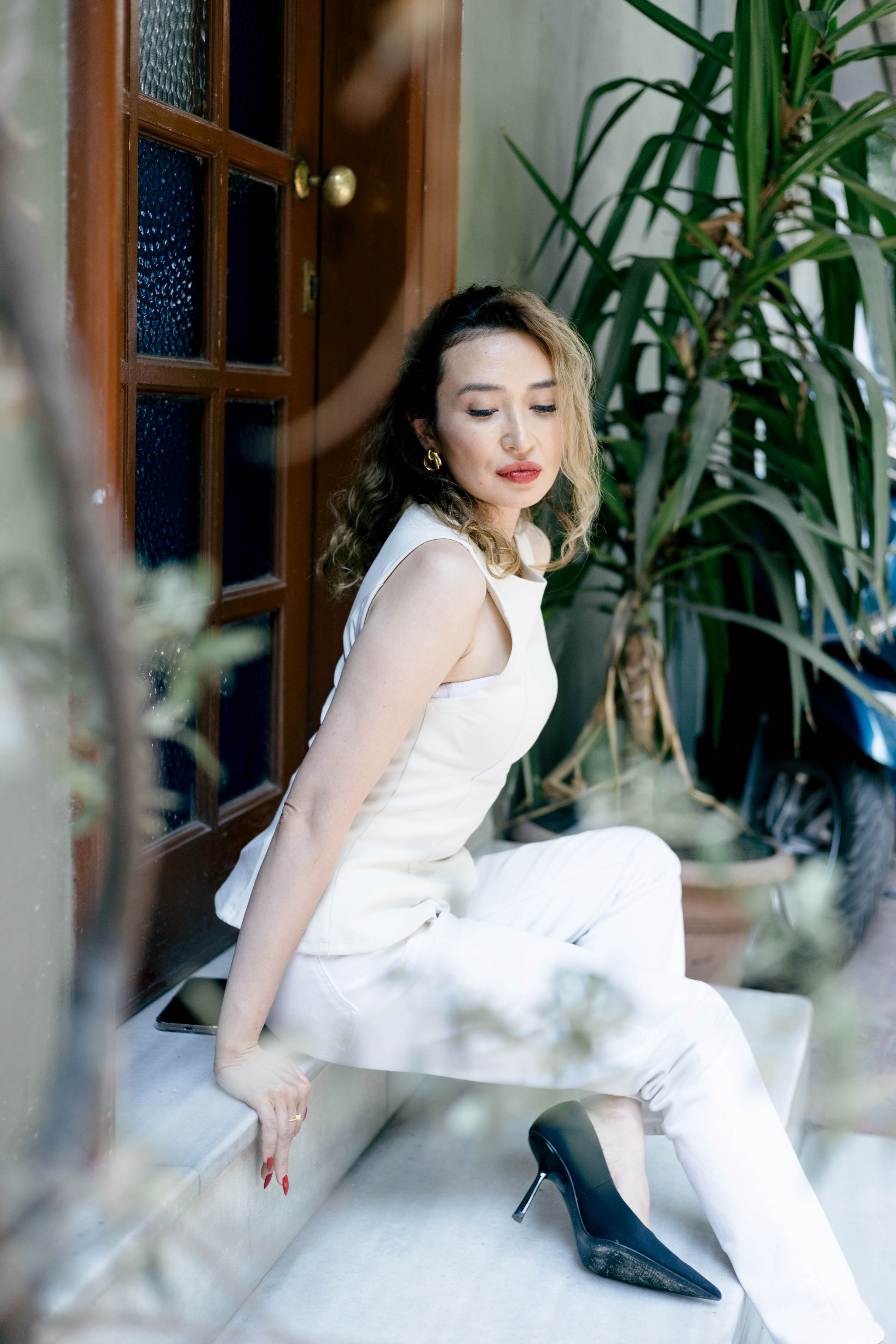 Album 4. Photography Services in Athens | Maryna Dmytryk
