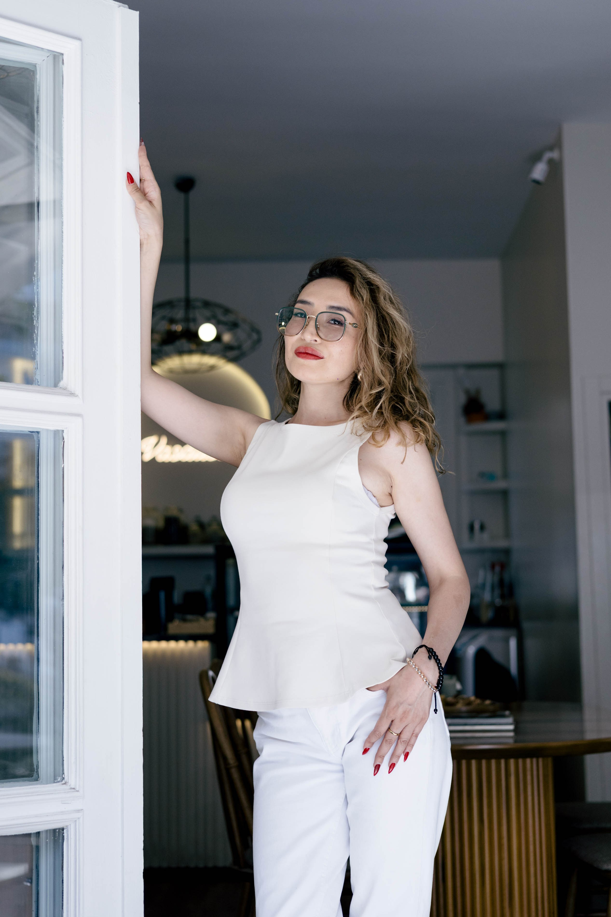 Album 4. Photography Services in Athens | Maryna Dmytryk