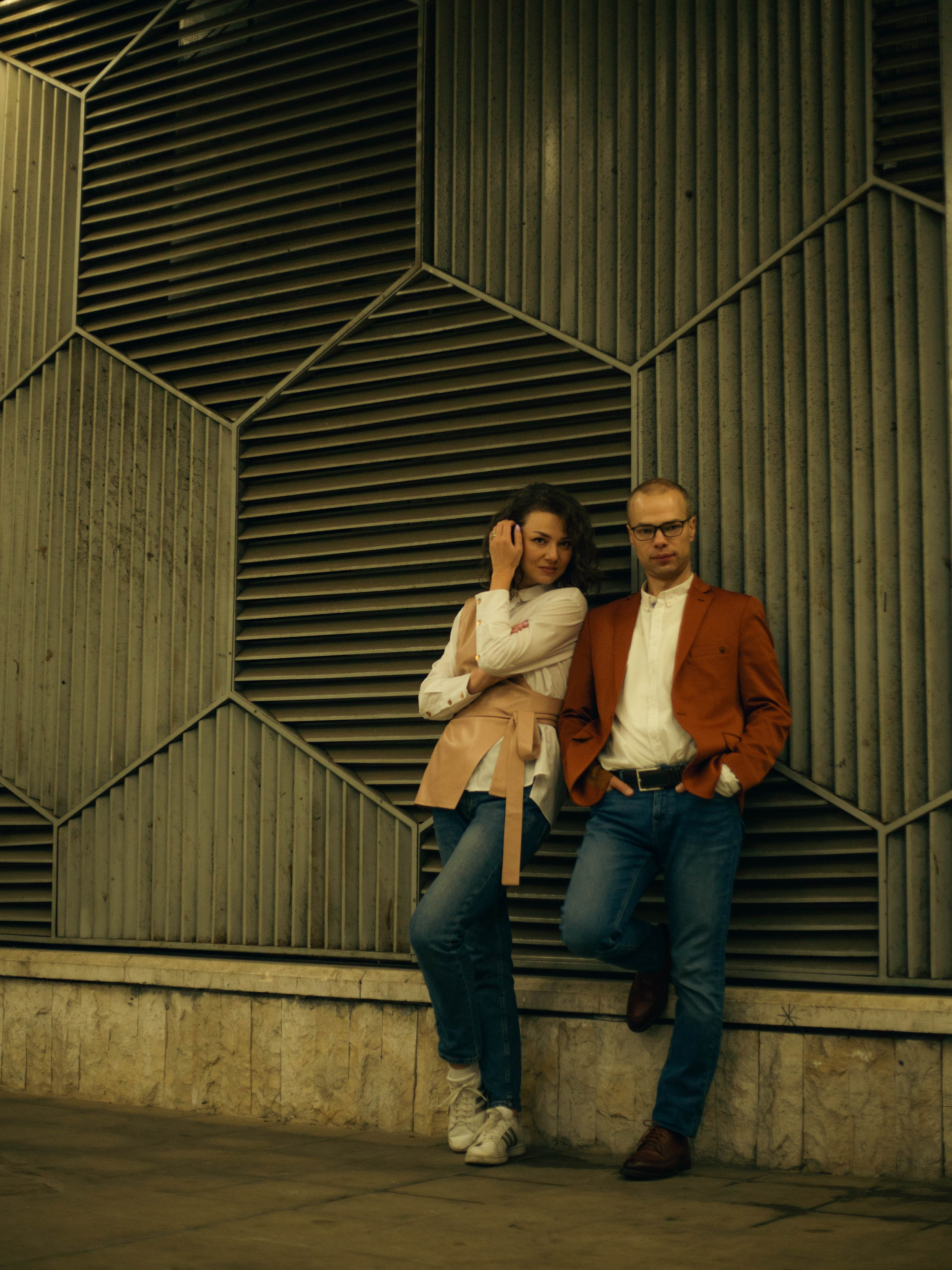 Album 3. Photography Services in Athens | Maryna Dmytryk