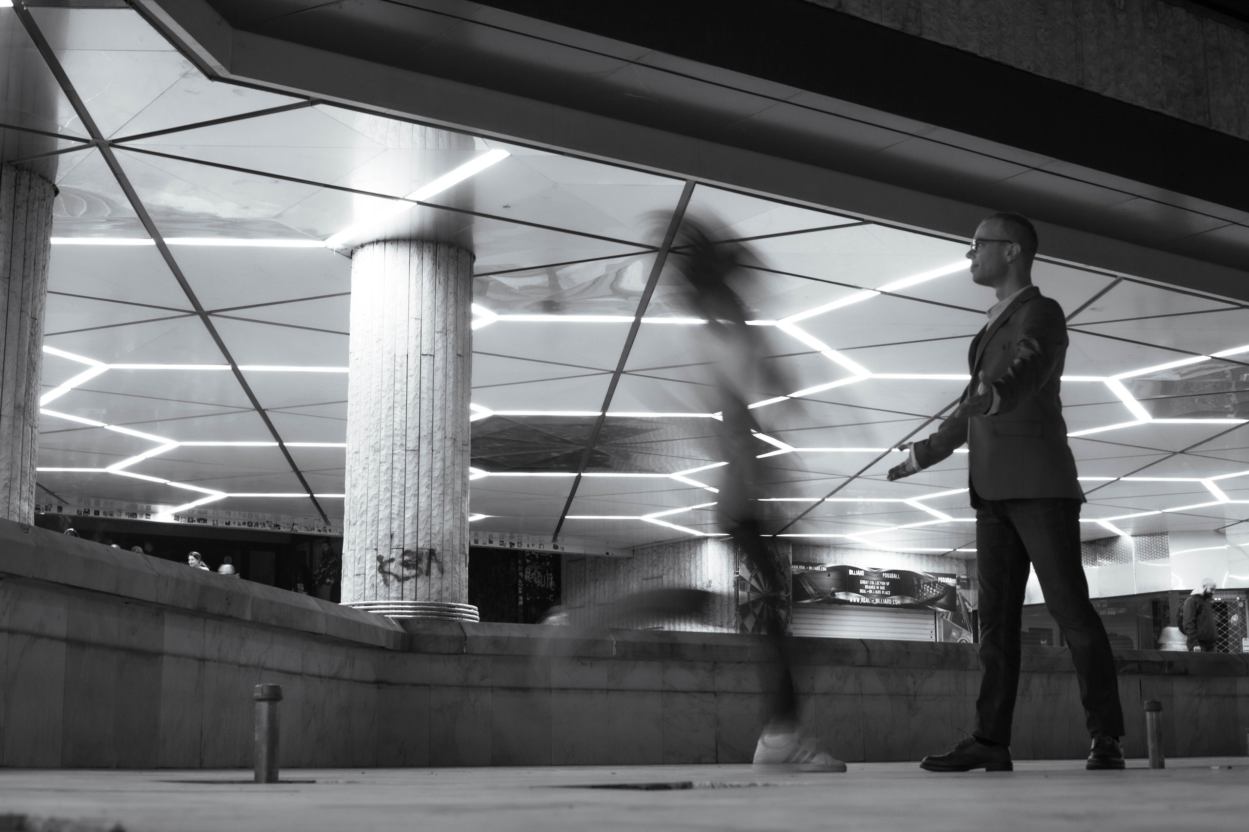 Album 3. Photography Services in Athens | Maryna Dmytryk