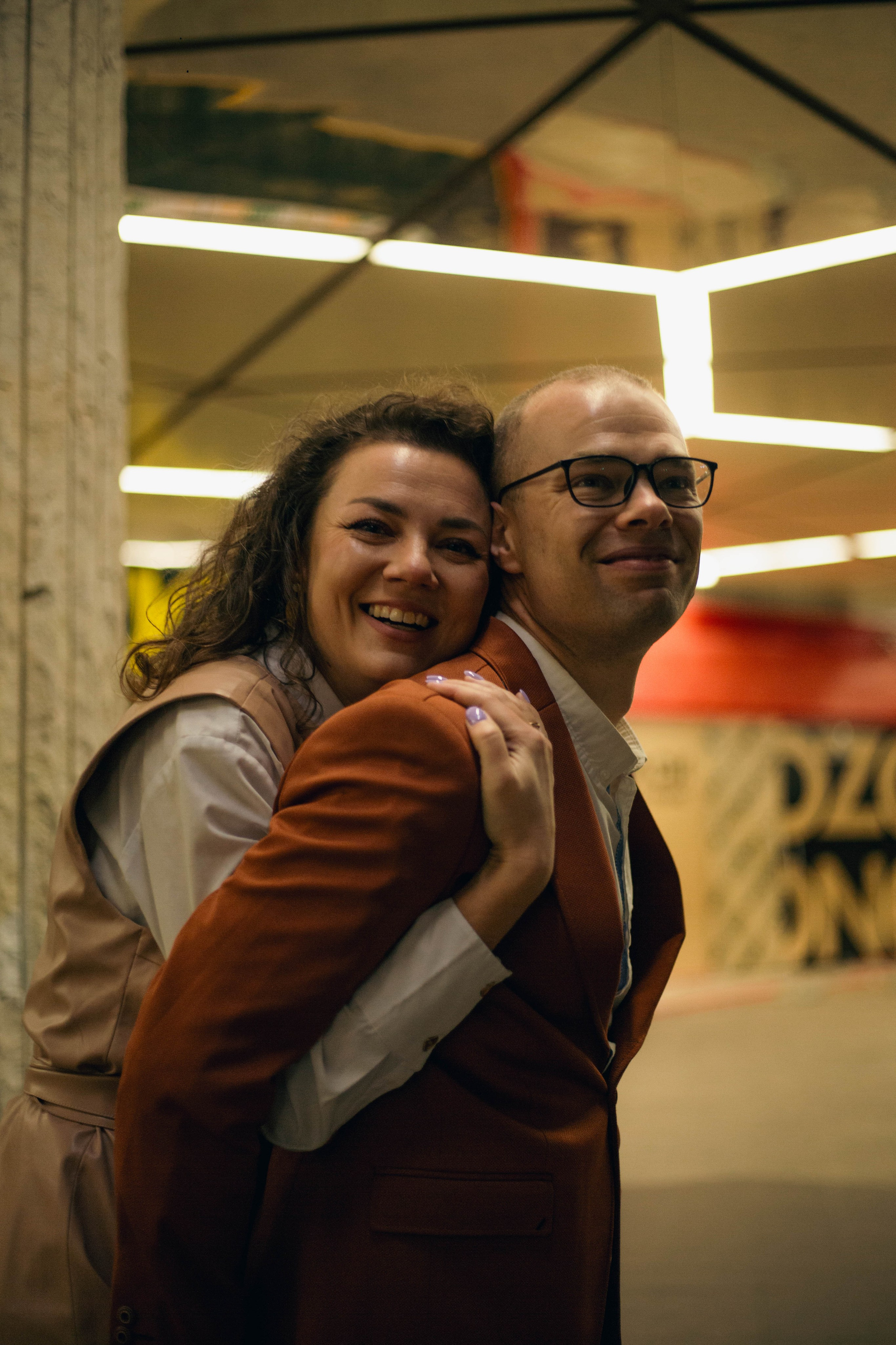 Album 3. Photography Services in Athens | Maryna Dmytryk
