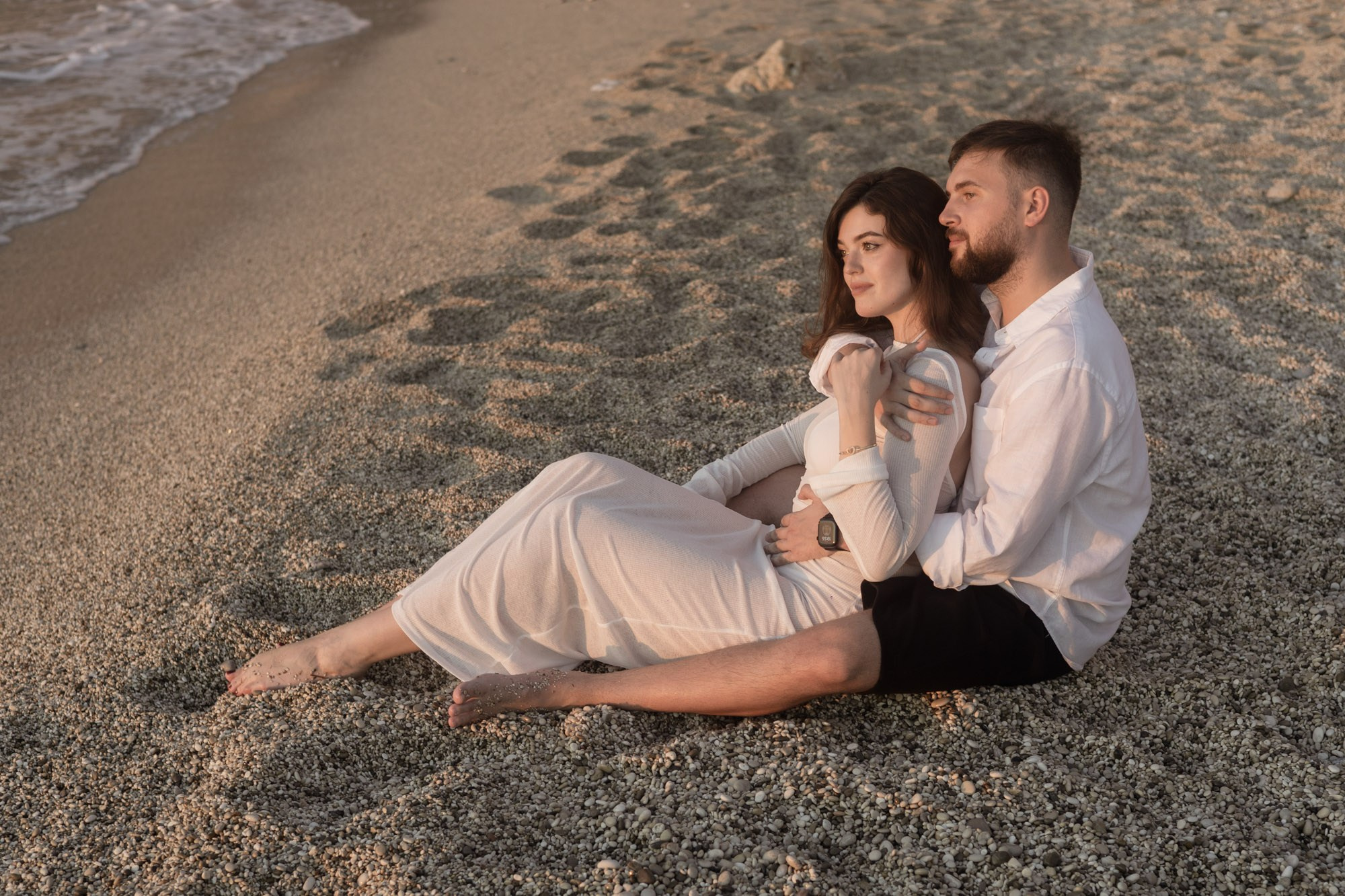 Album 7. Photography Services in Athens | Maryna Dmytryk