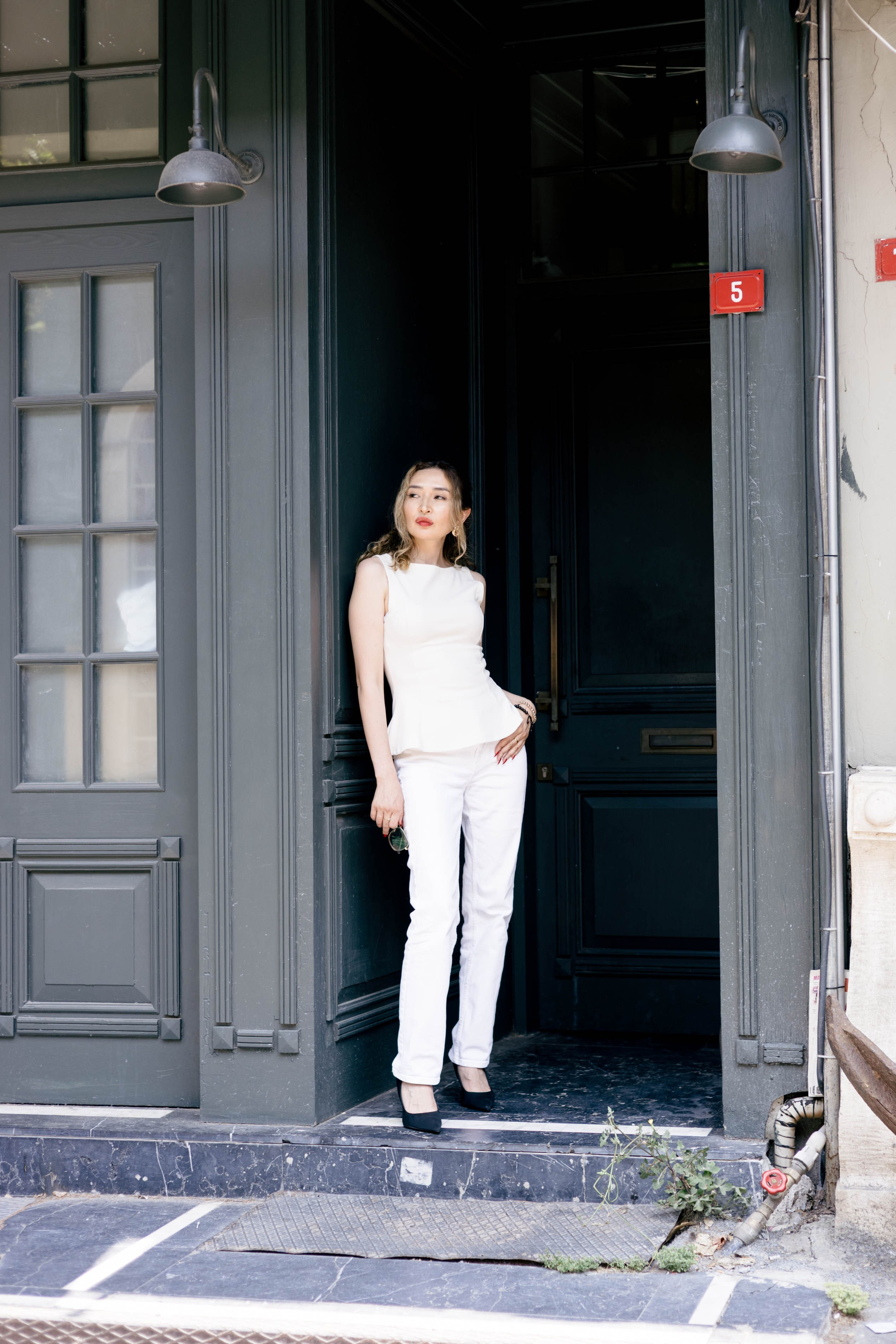 Album 4. Photography Services in Athens | Maryna Dmytryk