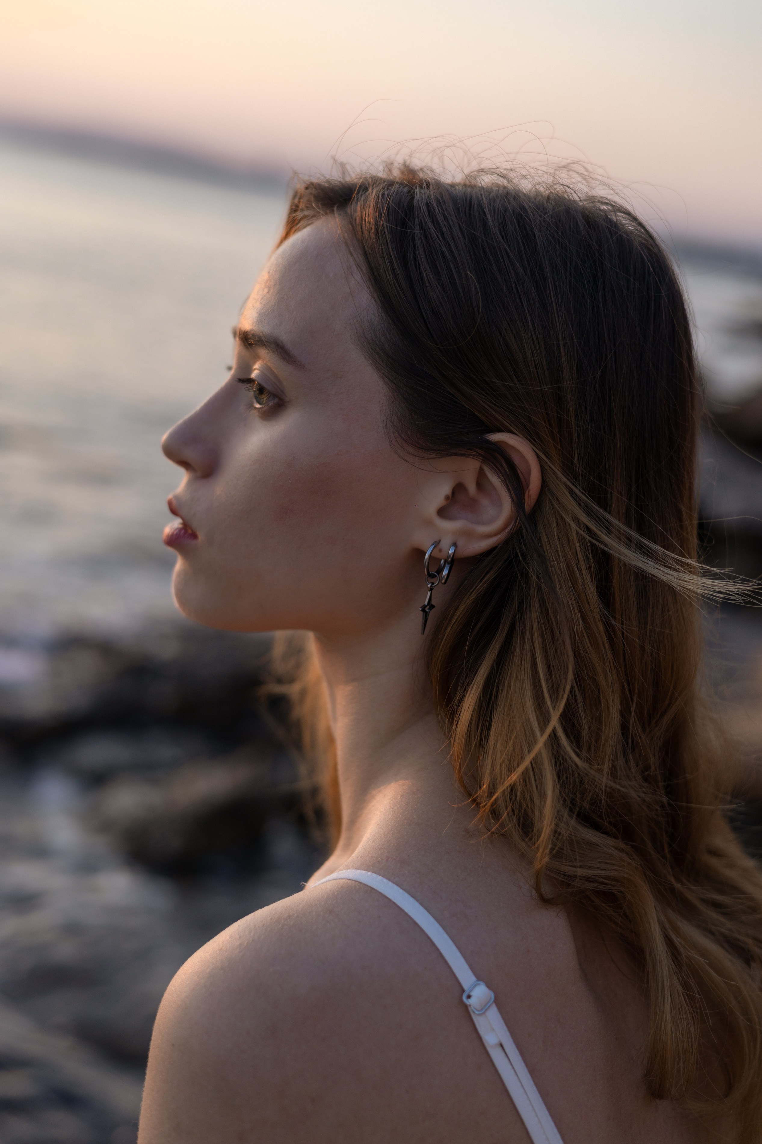 Album 8. Photography Services in Athens | Maryna Dmytryk