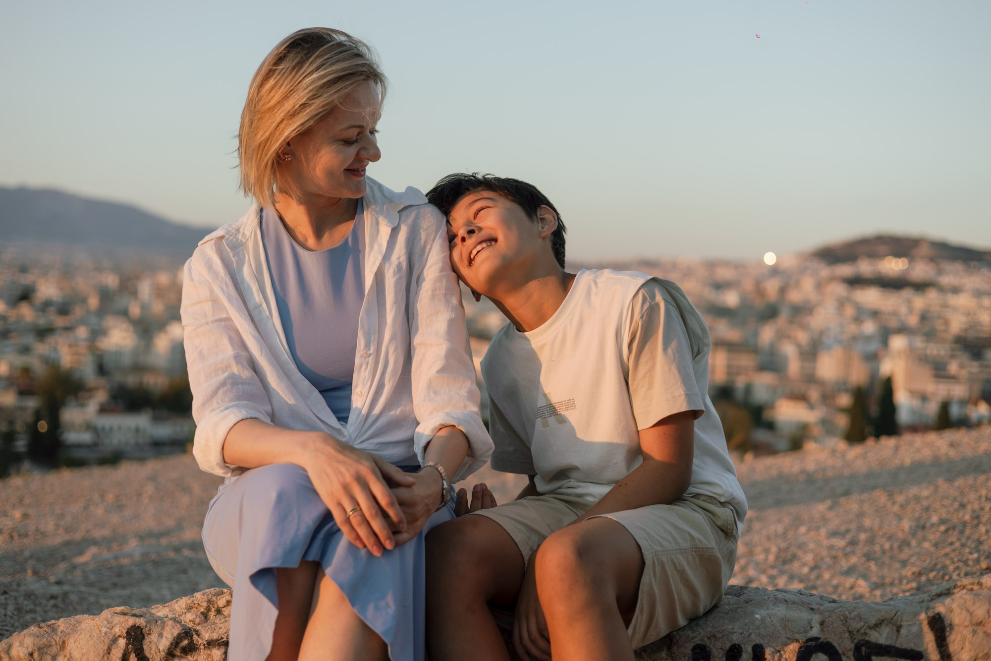 Album 3. Maryna Dmytryk | Φωτογράφος στην Αθήνα και σε όλη την Ελλάδα