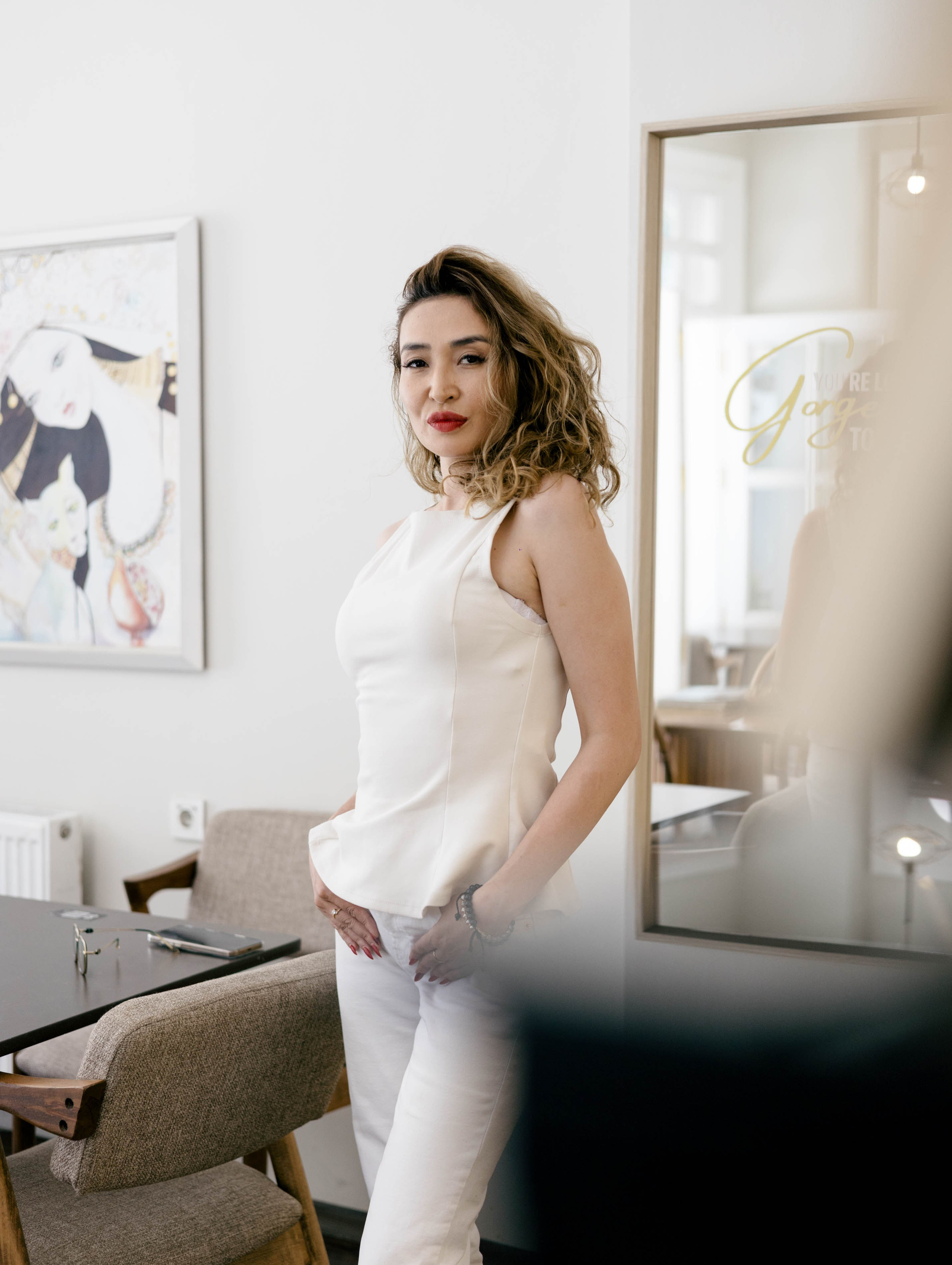 Album 4. Photography Services in Athens | Maryna Dmytryk