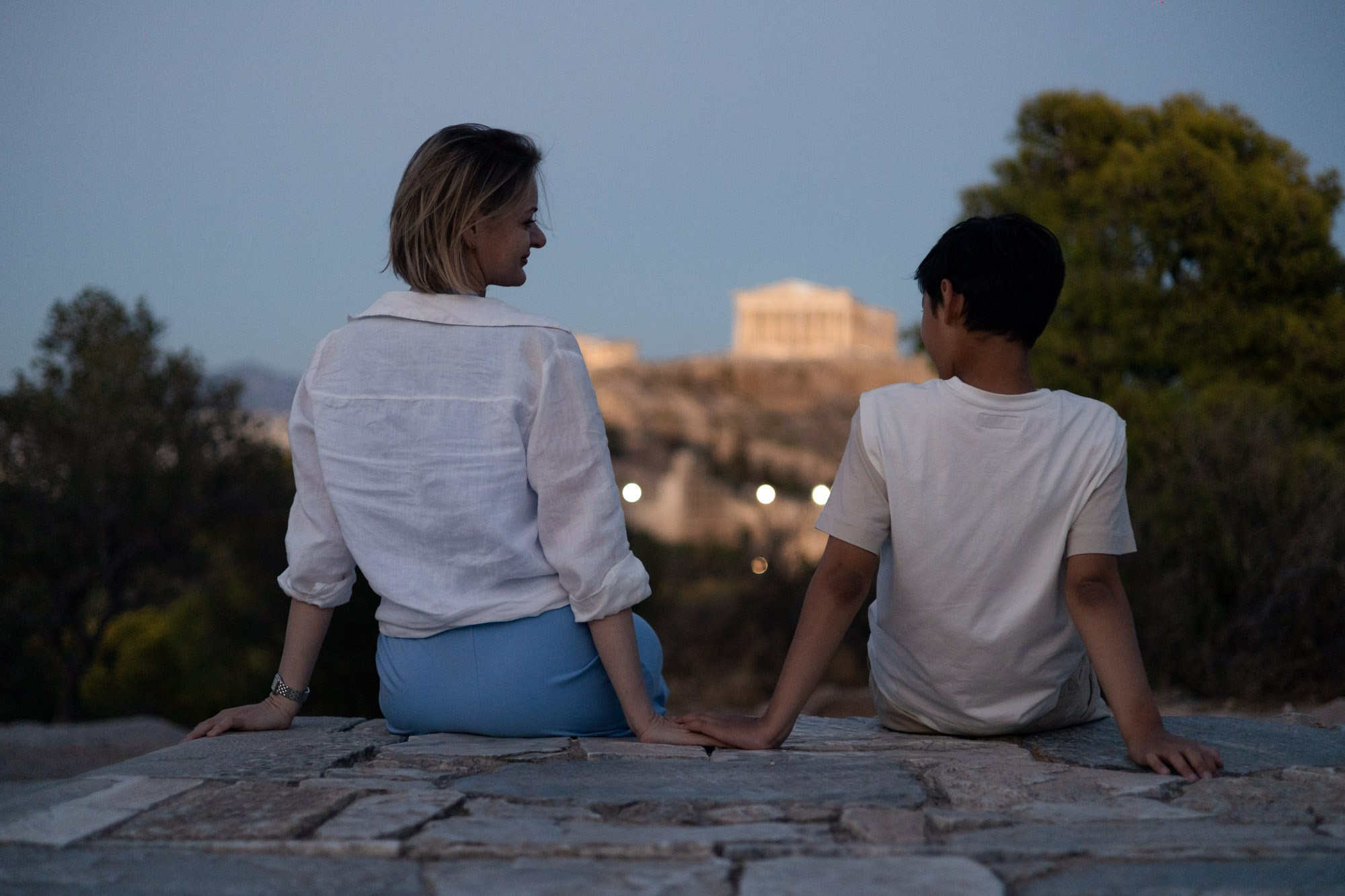 Album 3. Maryna Dmytryk | Φωτογράφος στην Αθήνα και σε όλη την Ελλάδα