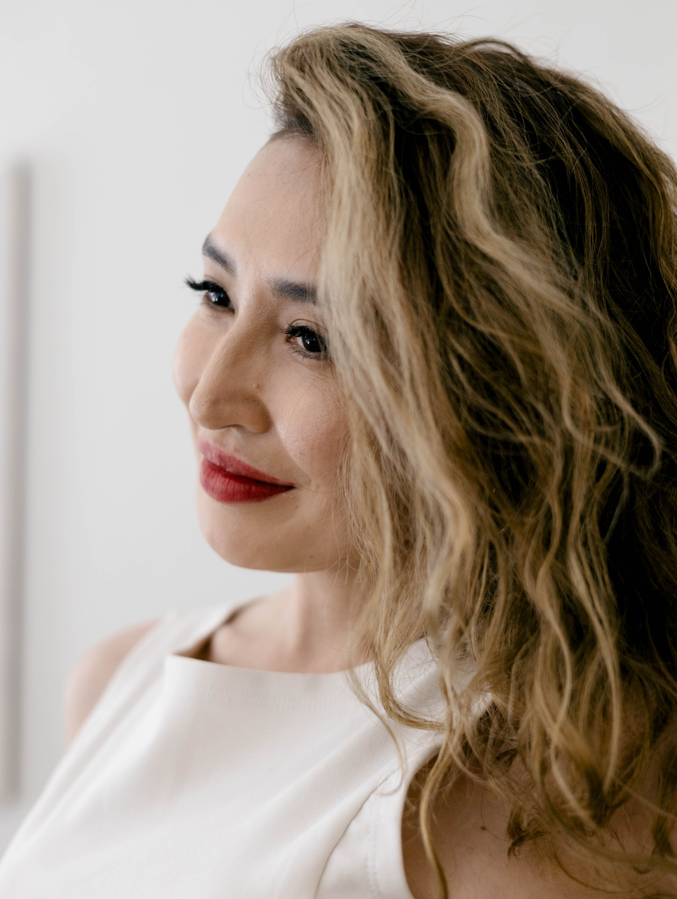 Album 4. Photography Services in Athens | Maryna Dmytryk