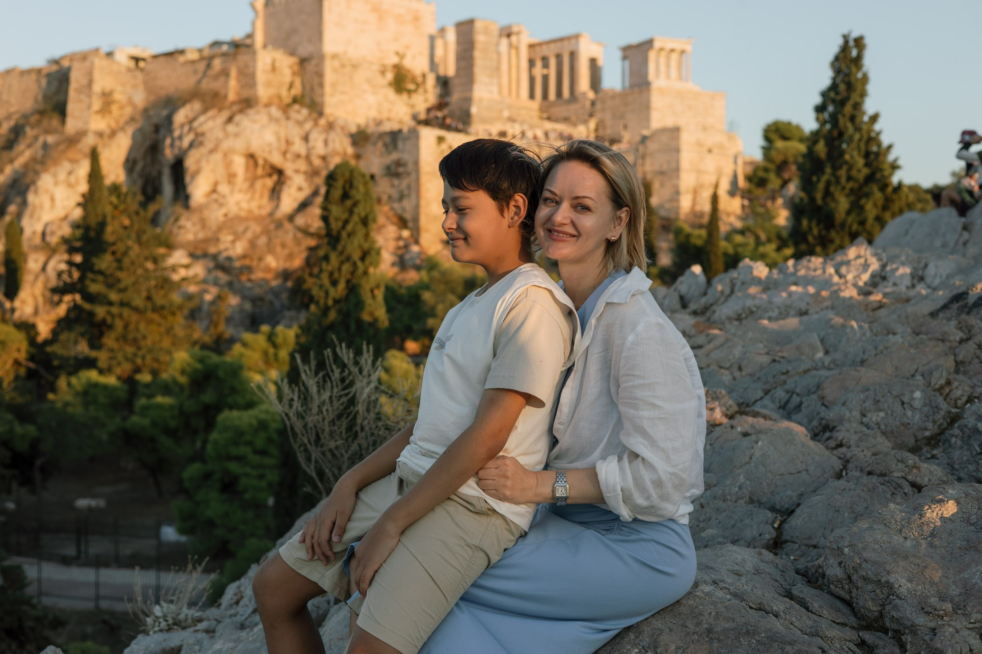 Album 3. Maryna Dmytryk | Φωτογράφος στην Αθήνα και σε όλη την Ελλάδα