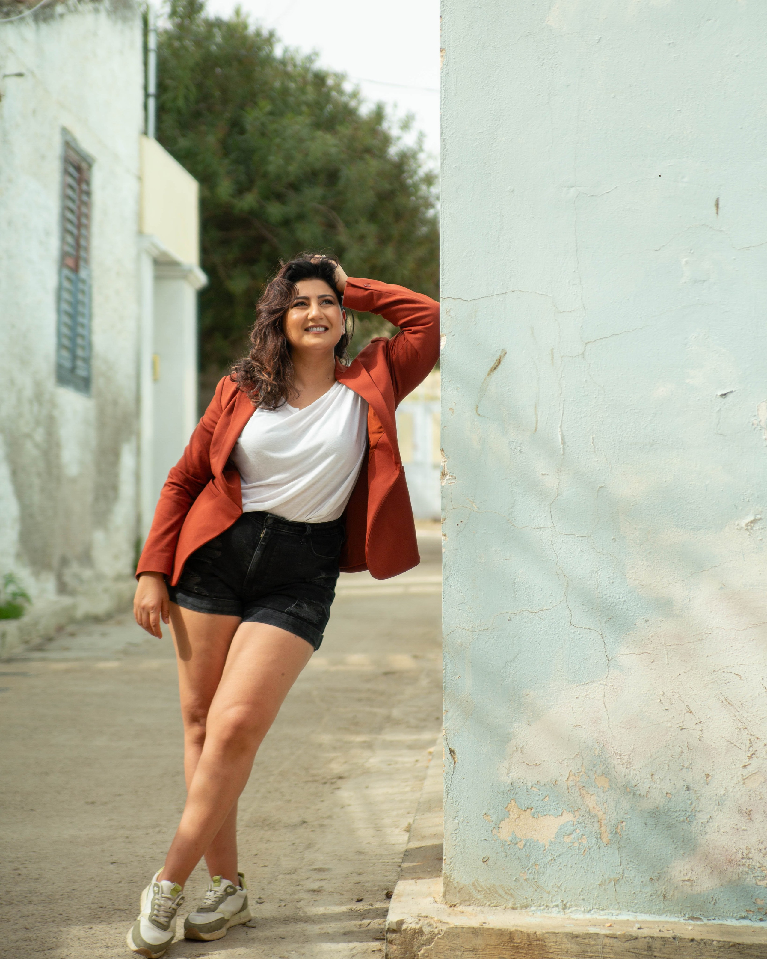 Album 13. Photography Services in Athens | Maryna Dmytryk