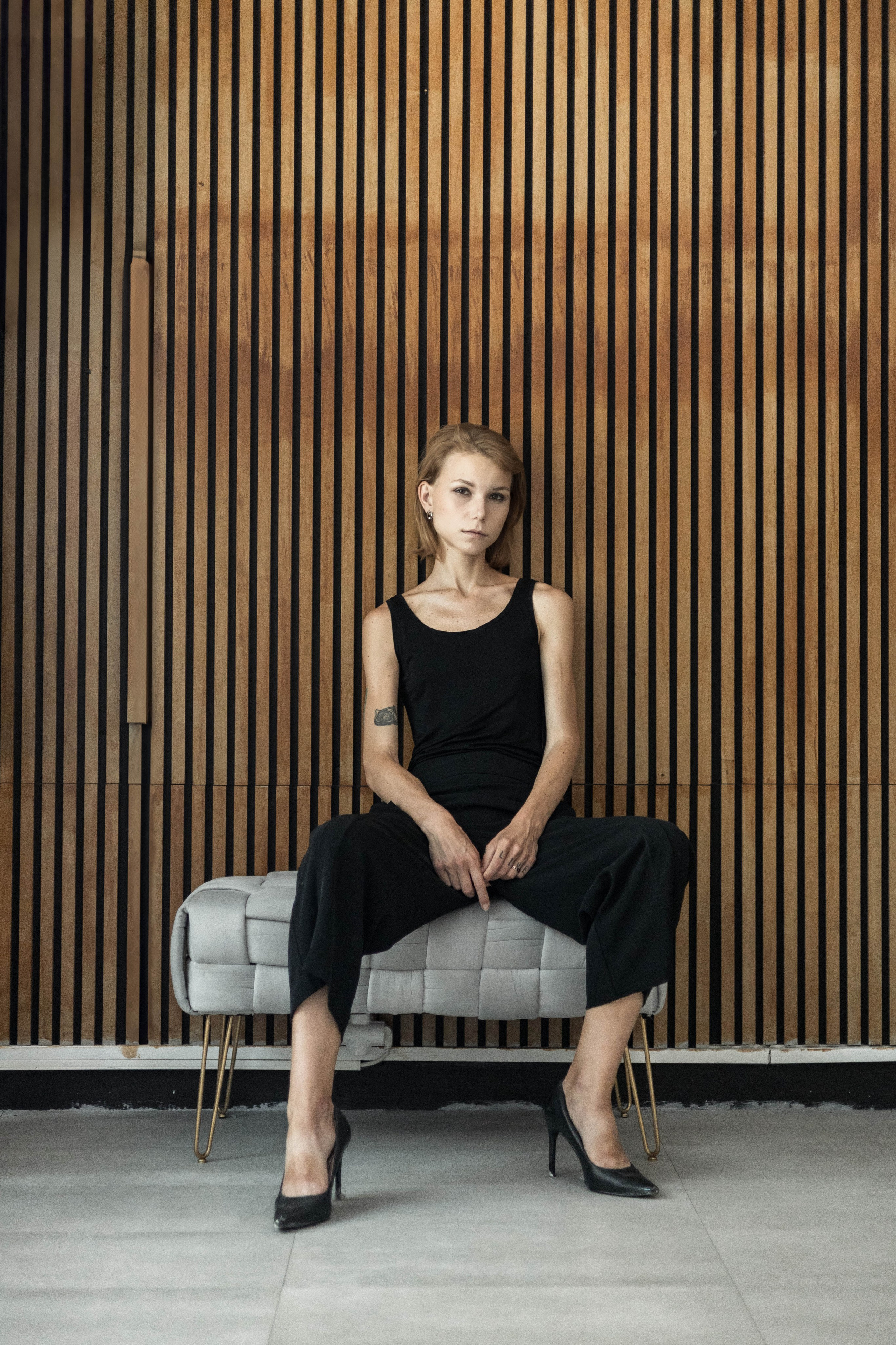 Album 16. Photography Services in Athens | Maryna Dmytryk