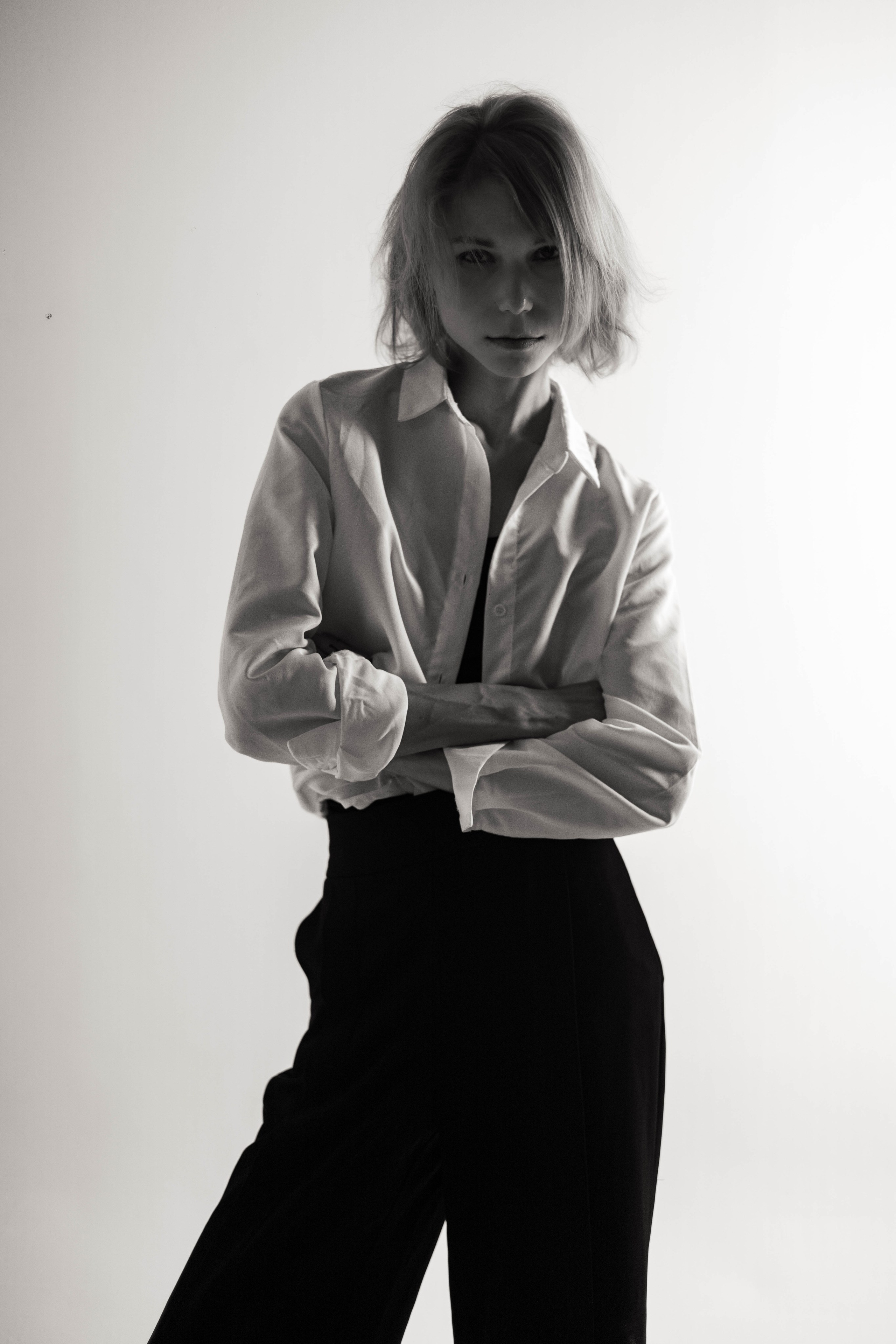 Album 16. Photography Services in Athens | Maryna Dmytryk