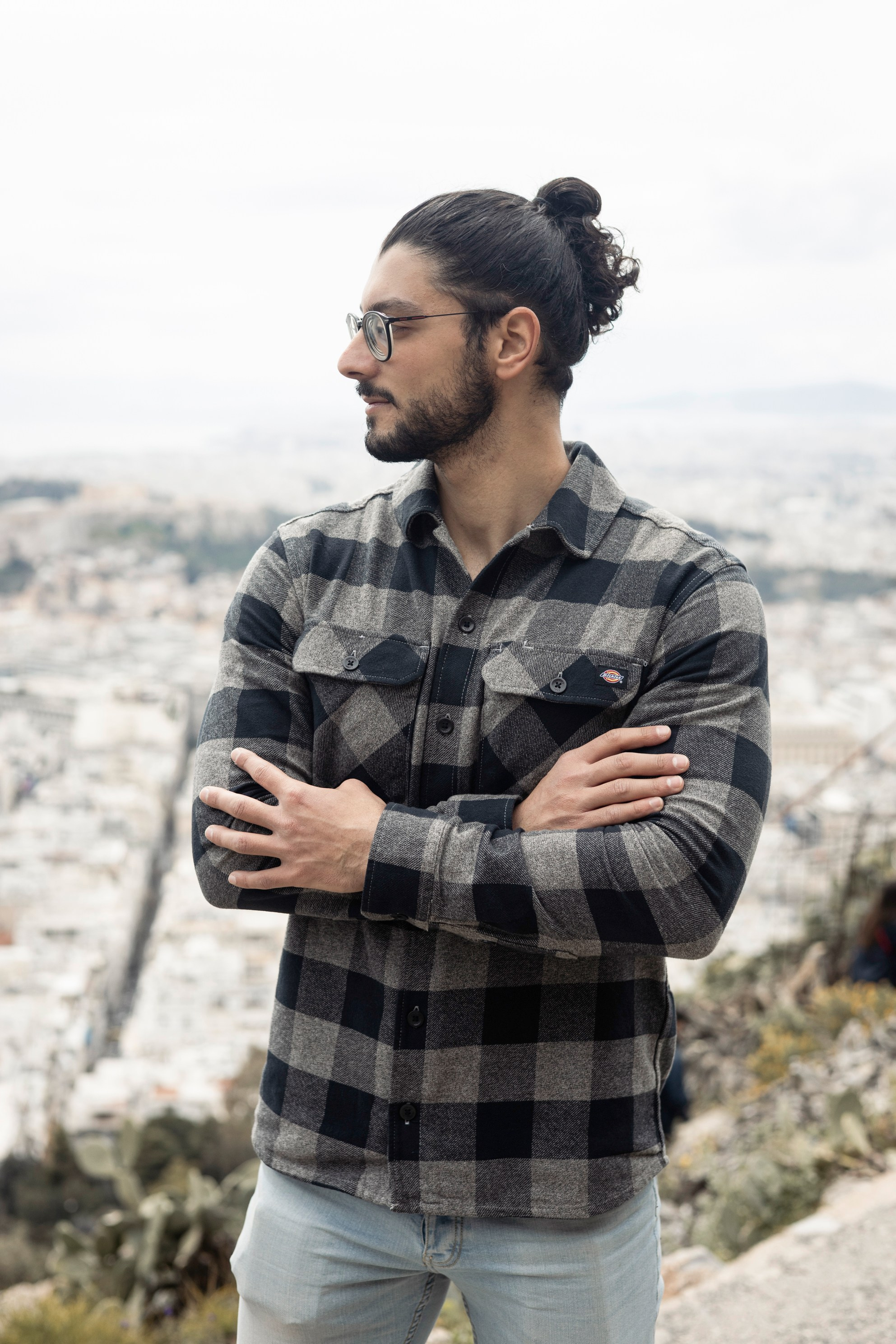 Album 11. Photography Services in Athens | Maryna Dmytryk