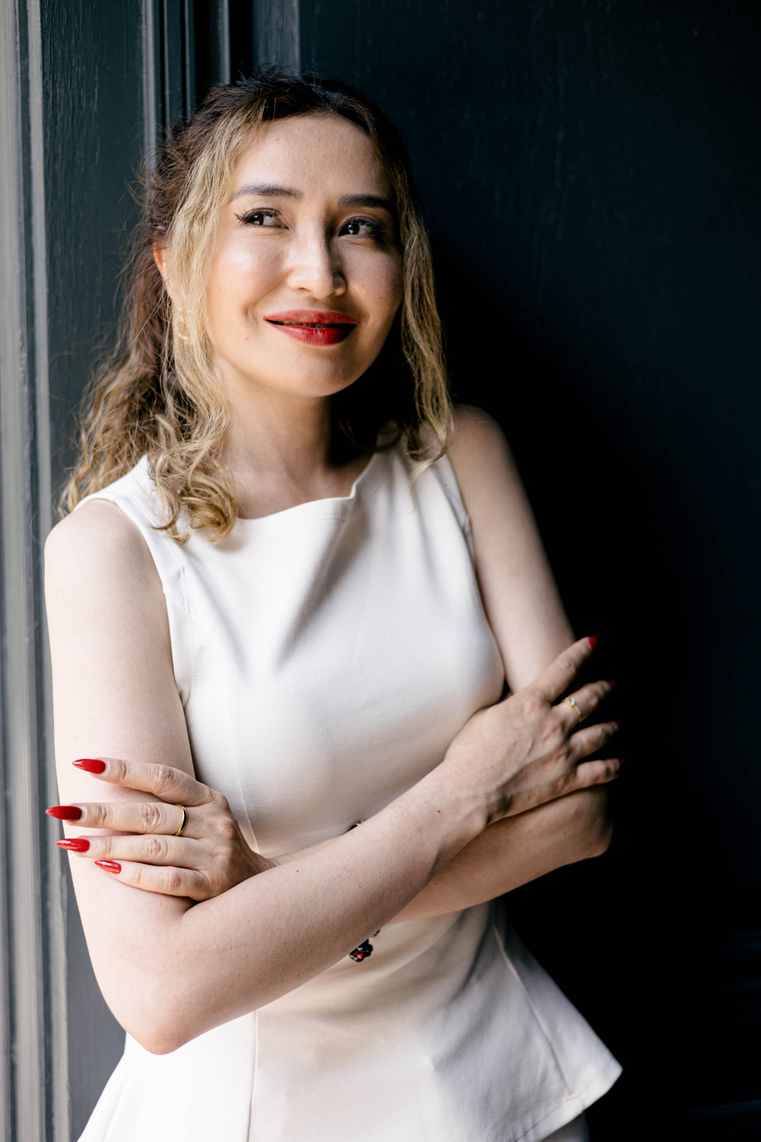 Album 4. Photography Services in Athens | Maryna Dmytryk