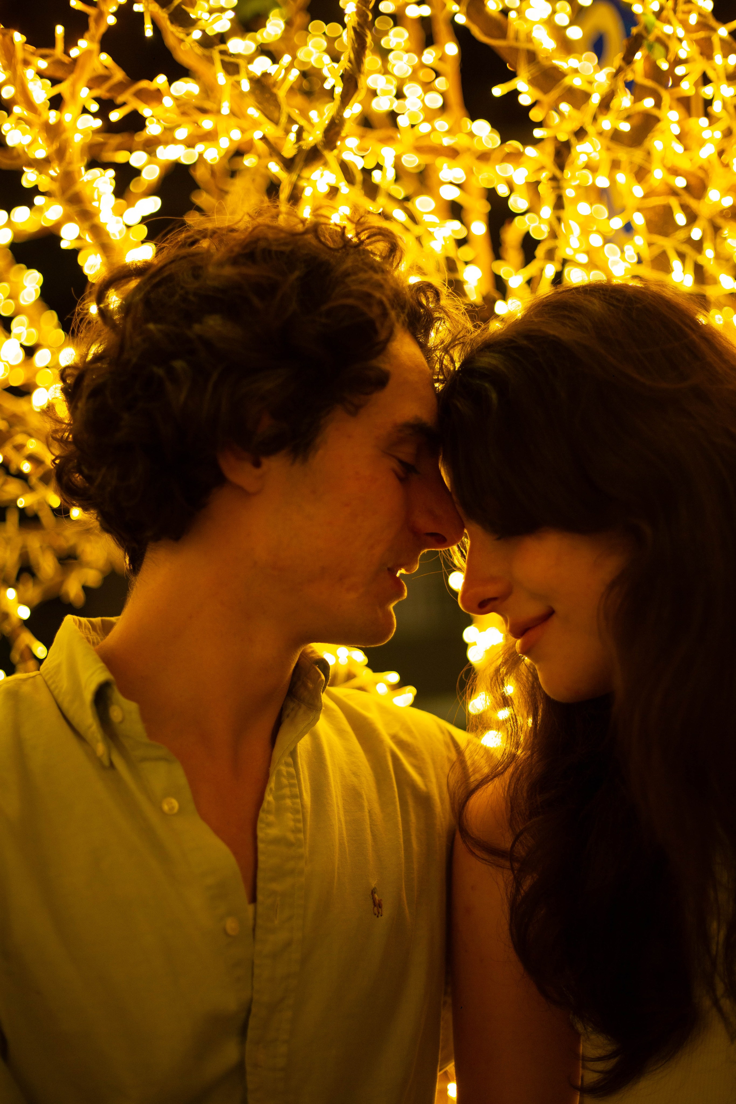Album 1. Photography Services in Athens | Maryna Dmytryk