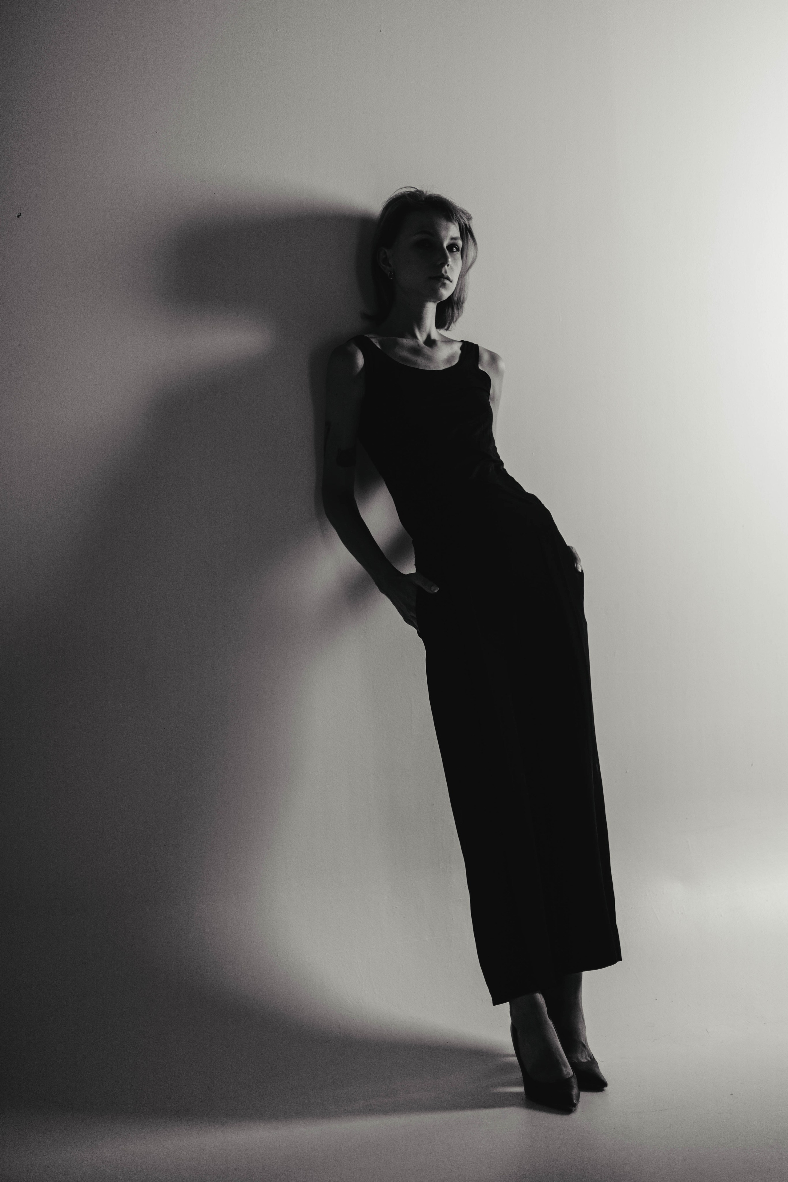 Album 16. Photography Services in Athens | Maryna Dmytryk