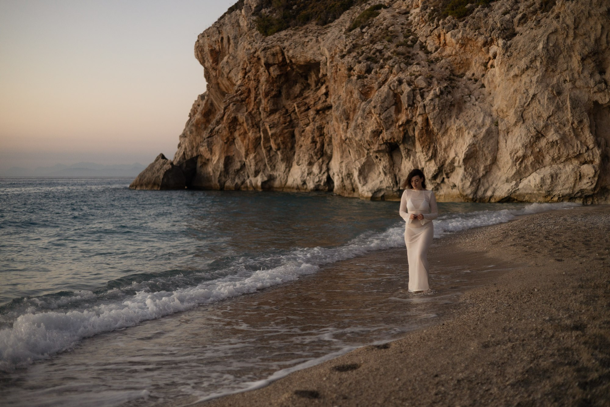 Album 7. Photography Services in Athens | Maryna Dmytryk