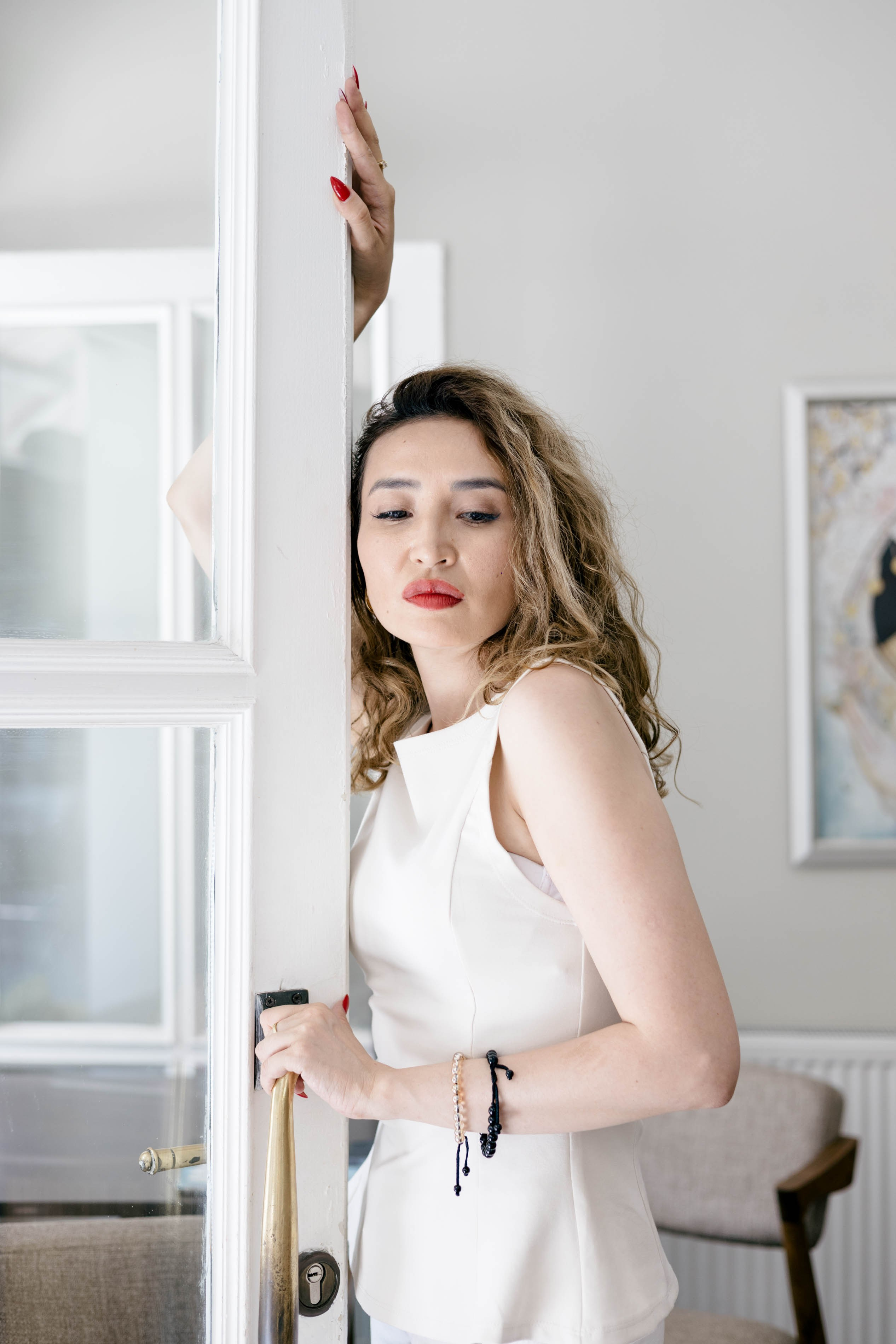 Album 4. Photography Services in Athens | Maryna Dmytryk