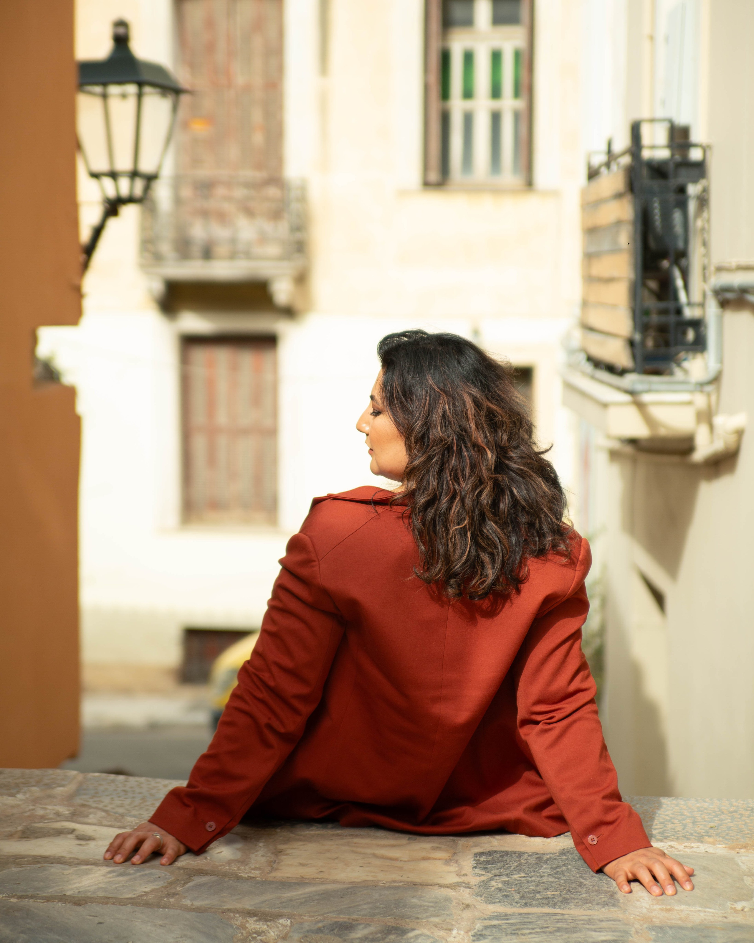 Album 13. Photography Services in Athens | Maryna Dmytryk