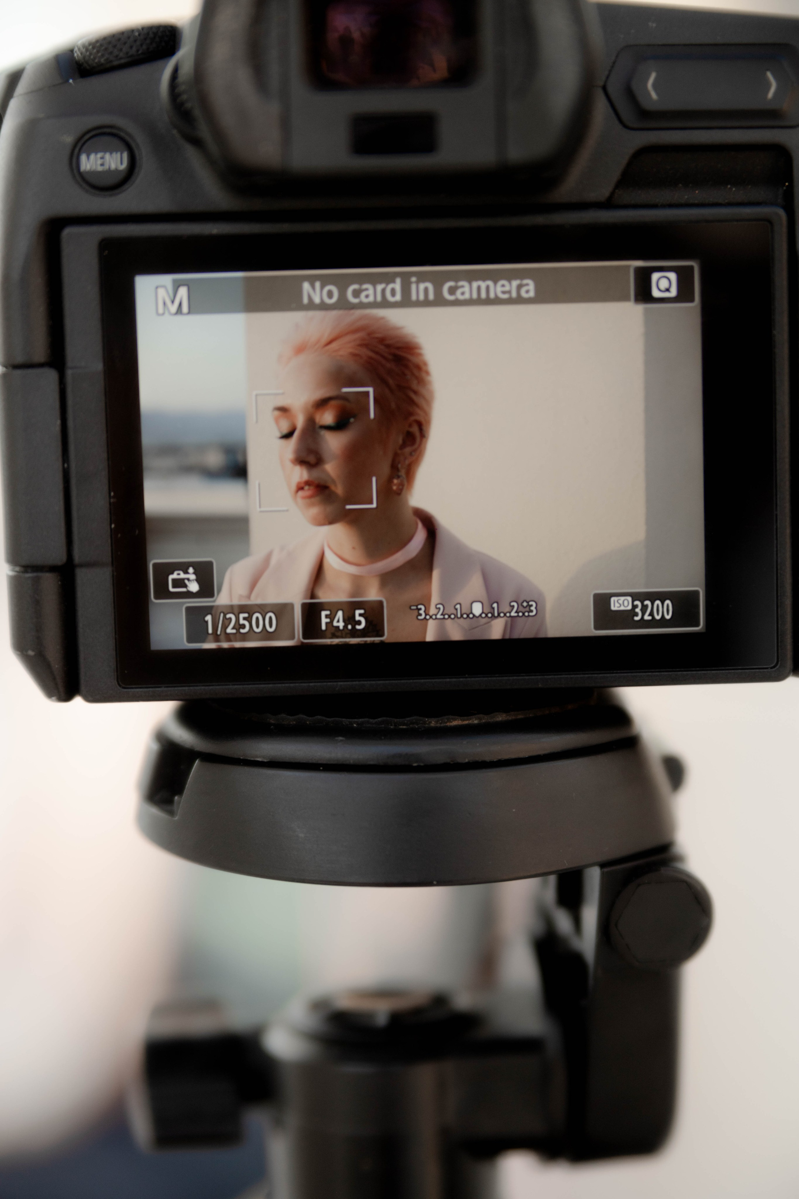 Album 2. Photography Services in Athens | Maryna Dmytryk